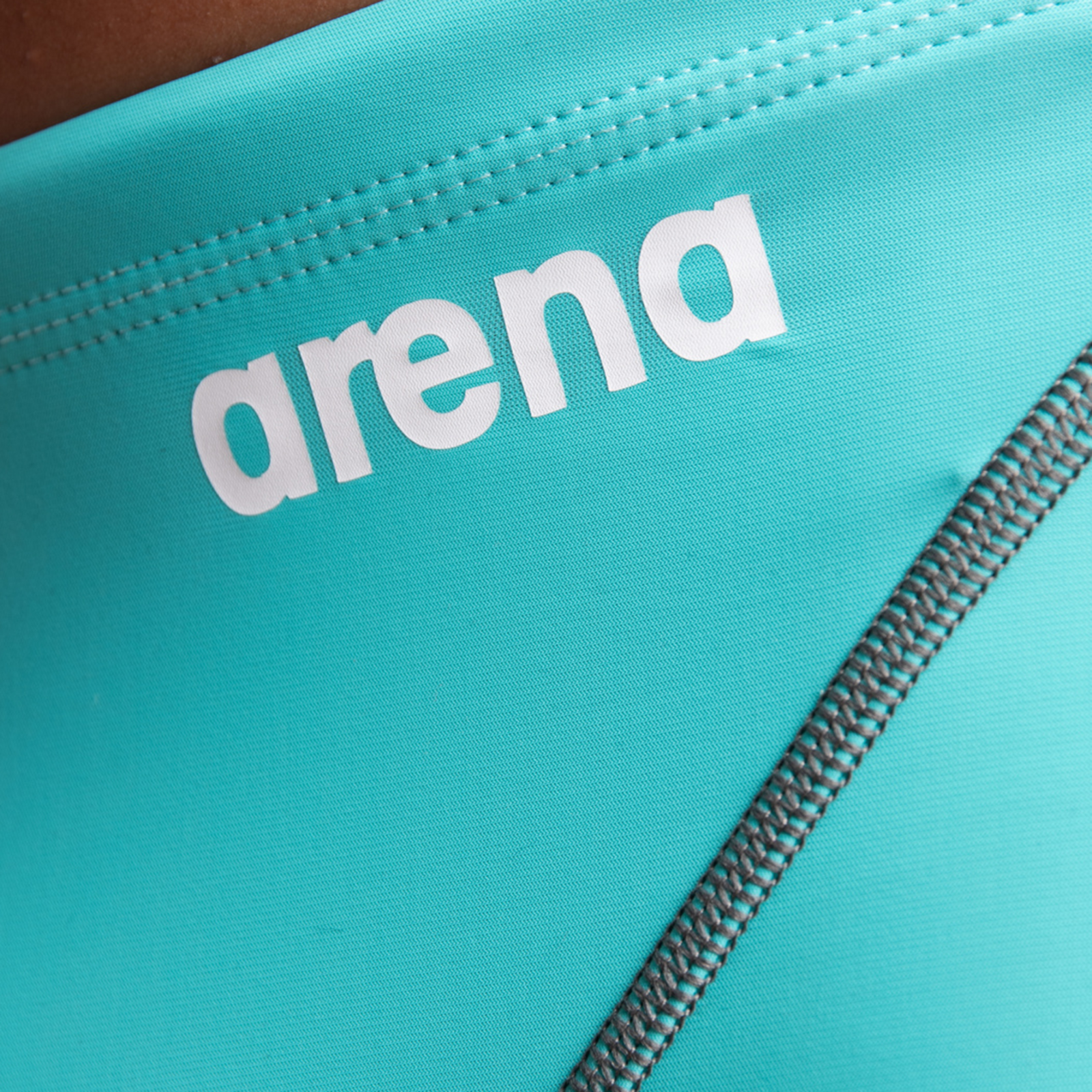 Arena Powerskin St Next Wettkampfjammer in BLAU