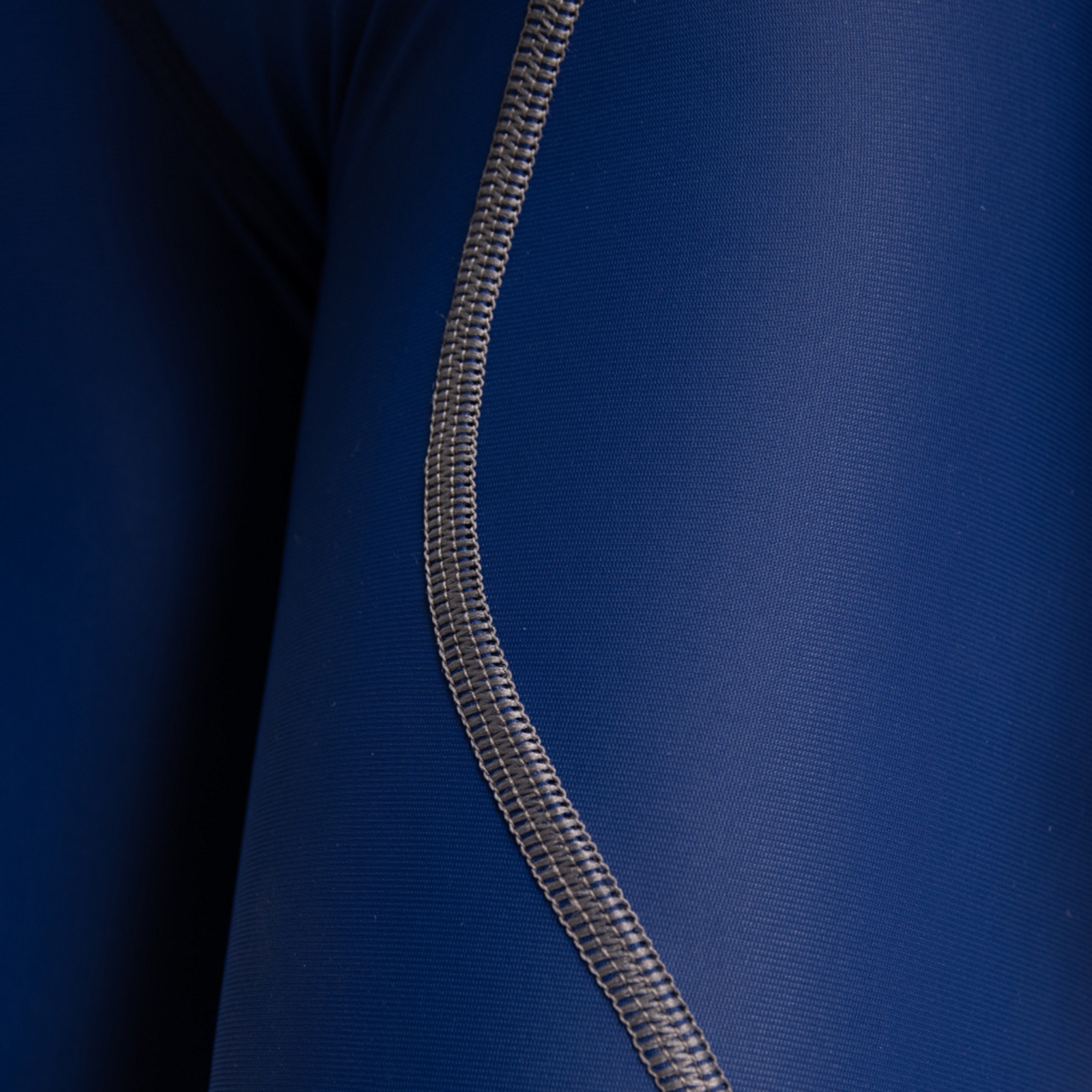 Arena Powerskin St Next Ob Wettkampfjammer in BLAU