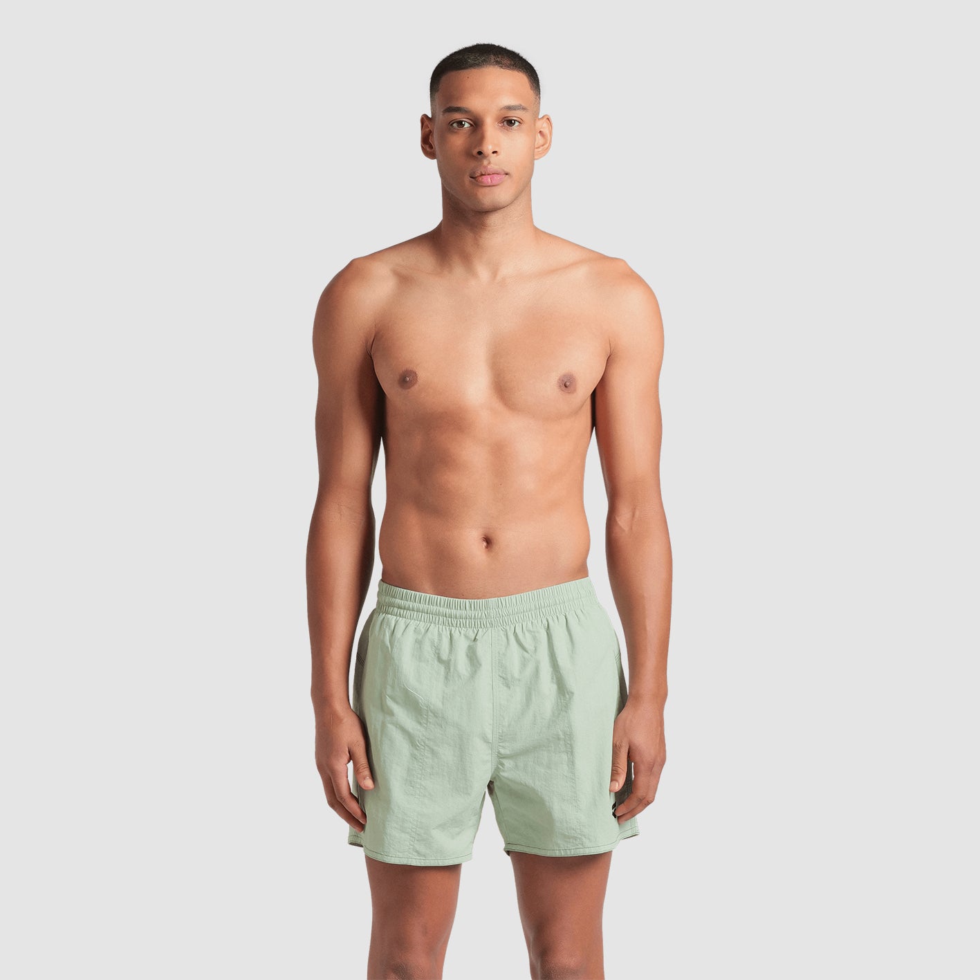 Bywayx R Short de plage