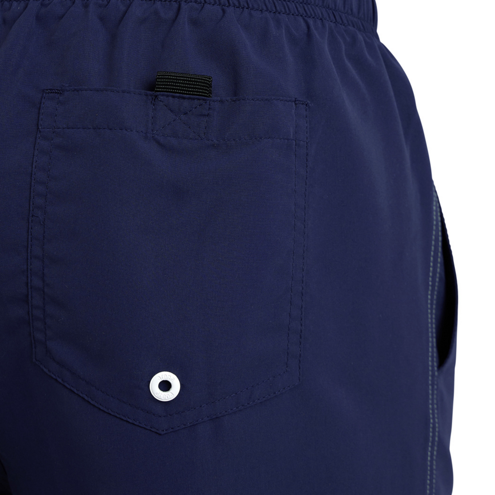 Arena Fundamentals Boxer R in BLAU