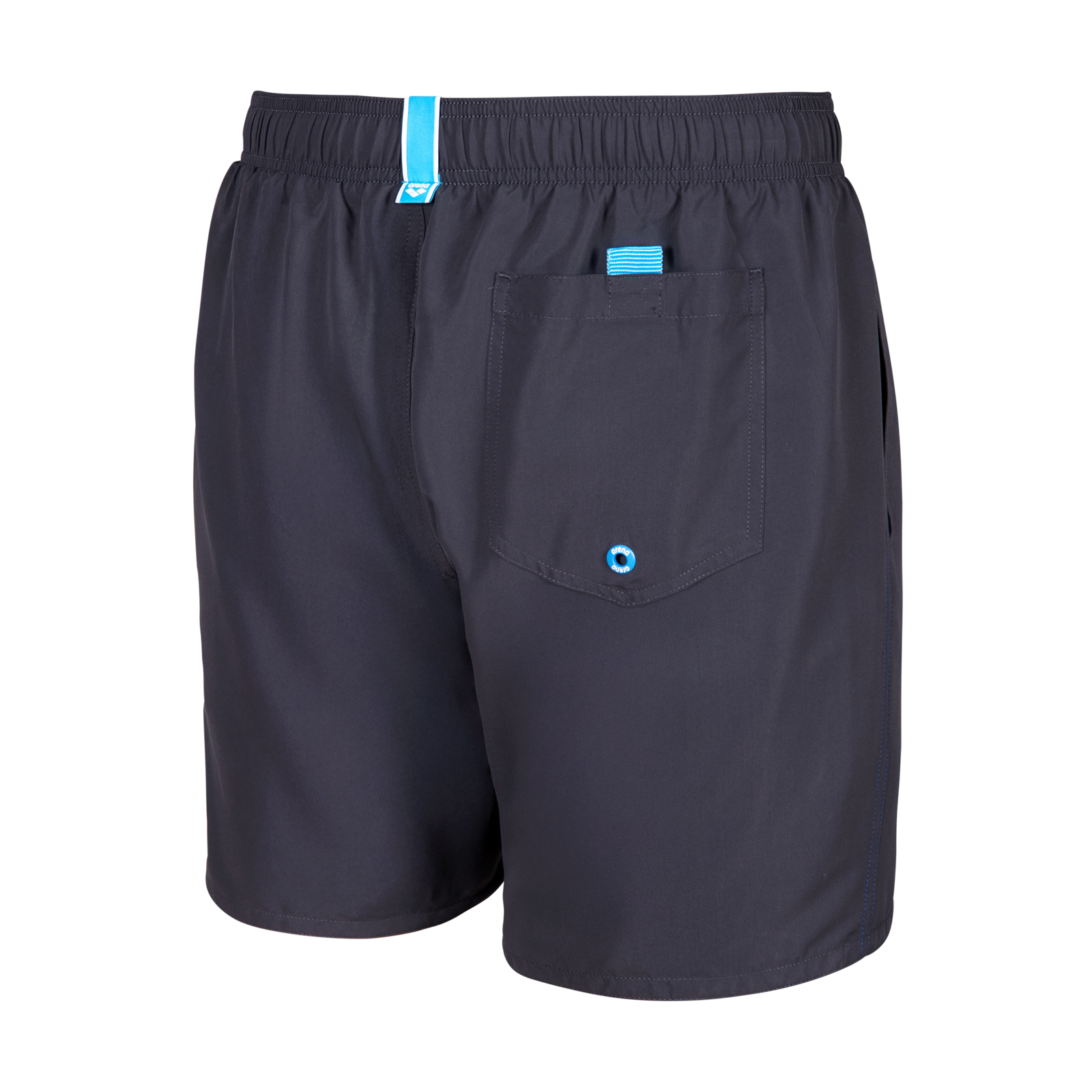 Arena Fundamentals Boxer R in BLAU