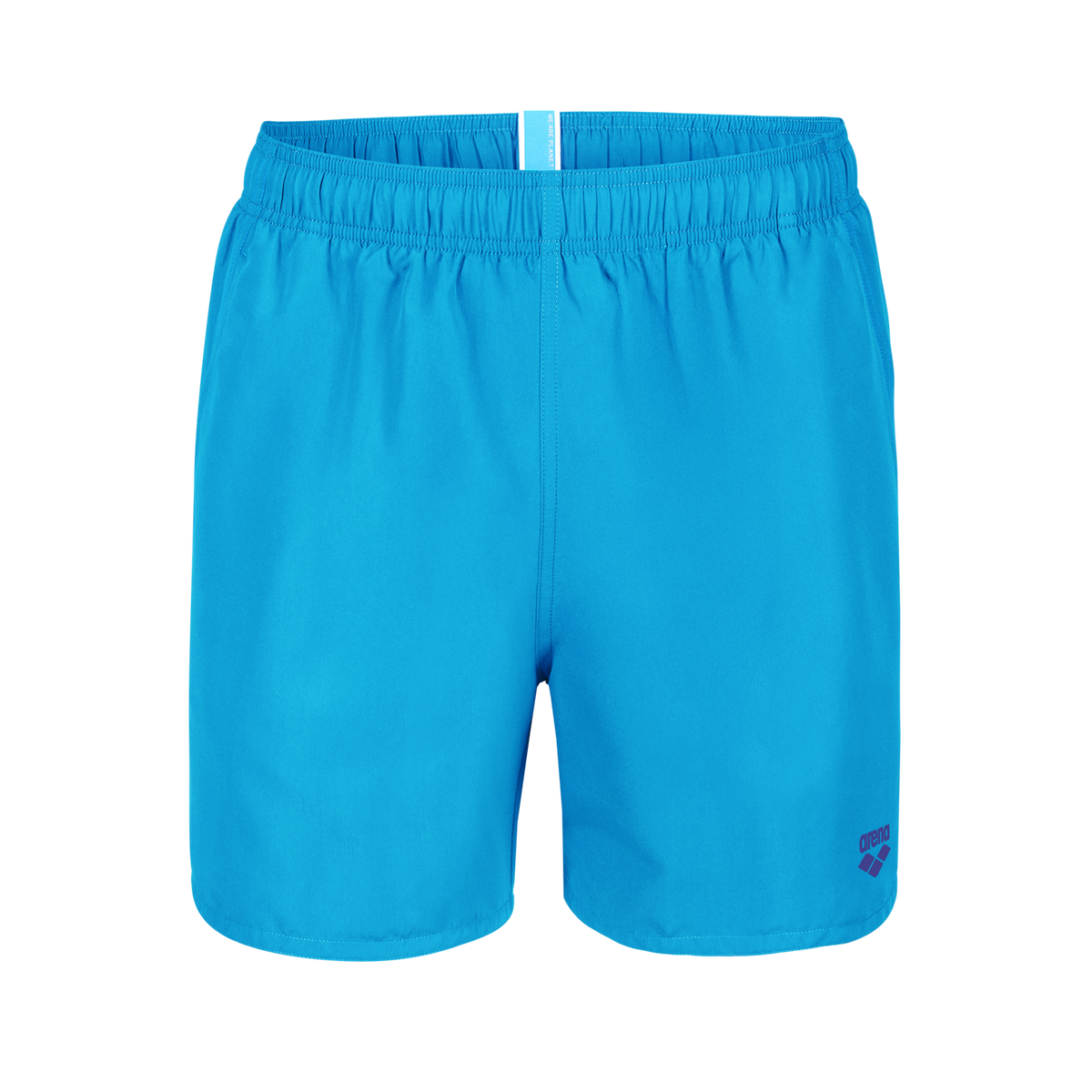 Arena Fundamentals Boxer R in BLAU