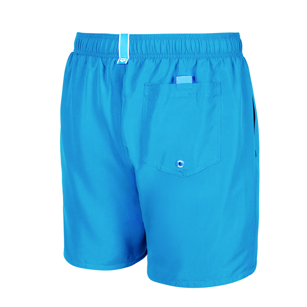Arena Fundamentals Boxer R in BLAU