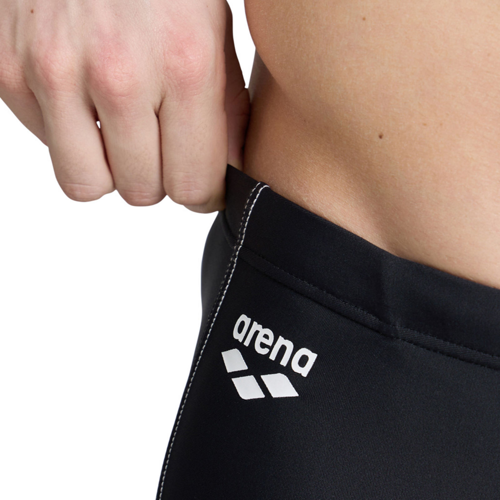 Arena Byor Evo Jammer R in SCHWARZ