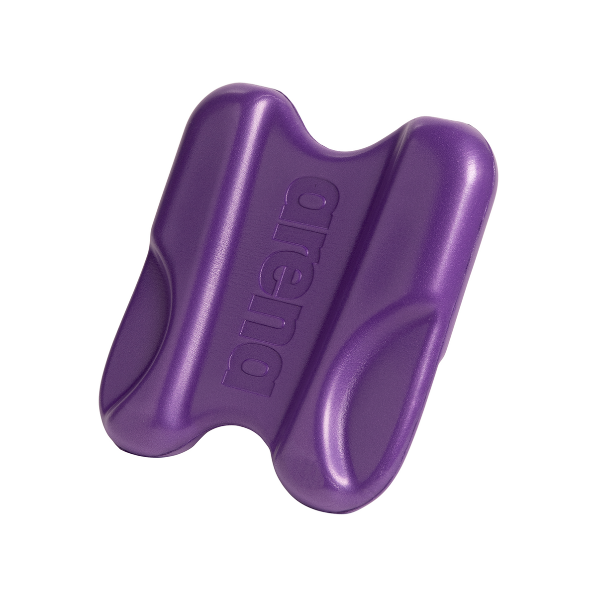 Arena Pull Kick II in VIOLETT