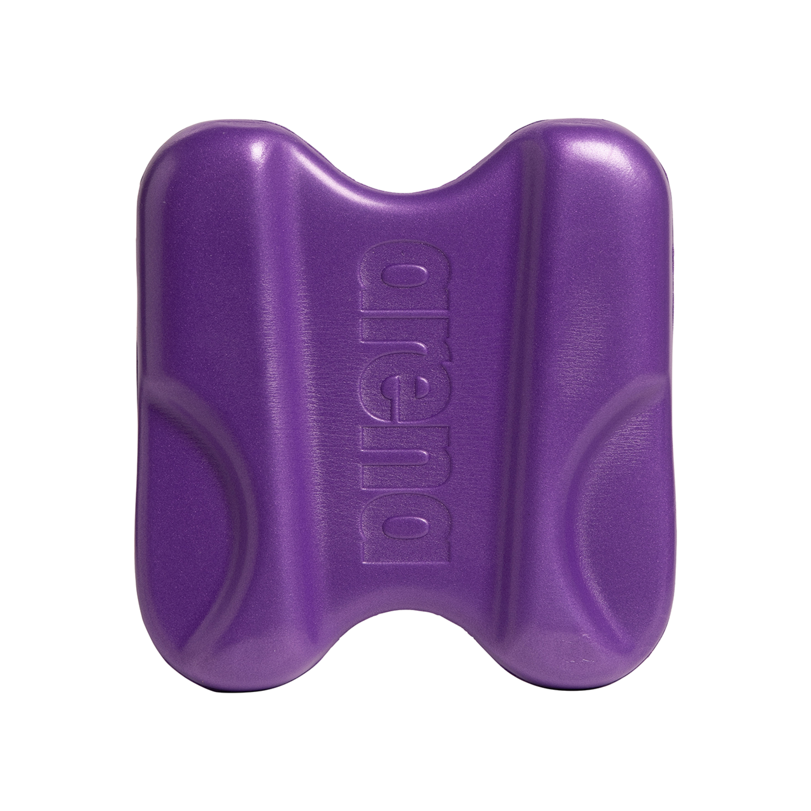 Arena Pull Kick II in VIOLETT