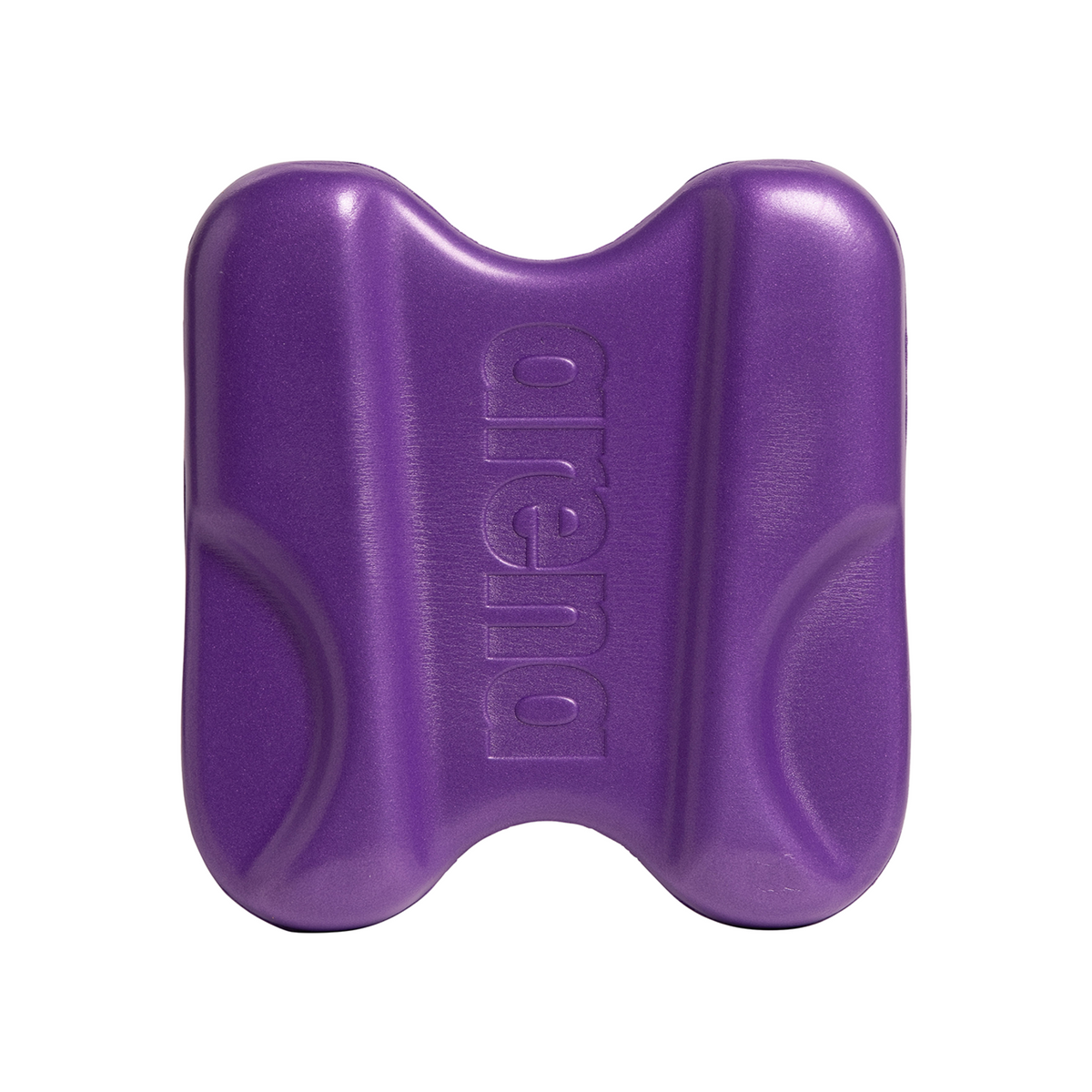 Arena Pull Kick II in VIOLETT