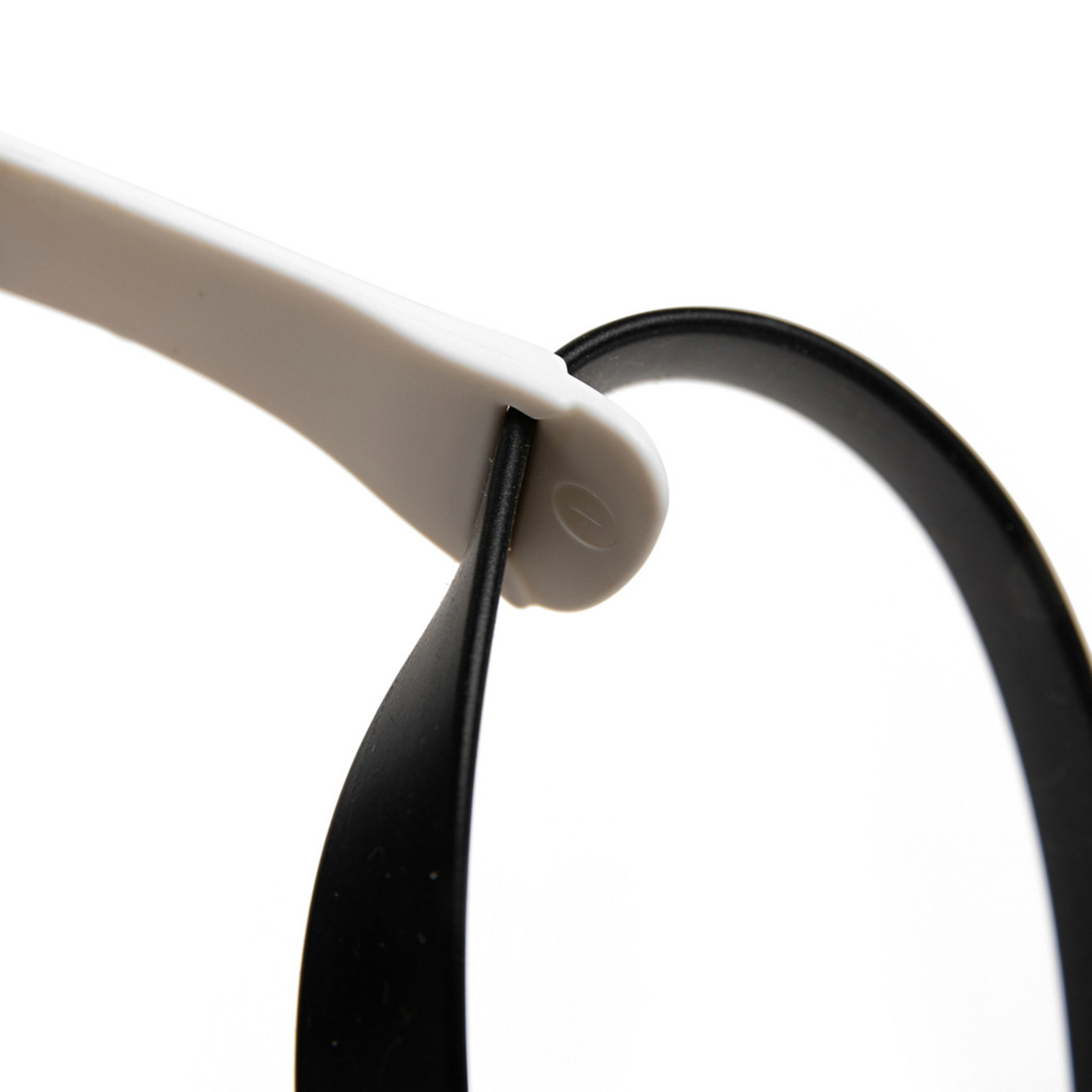 Arena Cobra Edge Swipe Mr Trainingsschwimmbrille in MEHRFARBIG