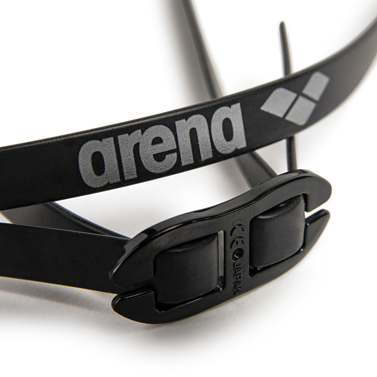Arena Cobra Edge Swipe Mr Trainingsschwimmbrille in MEHRFARBIG