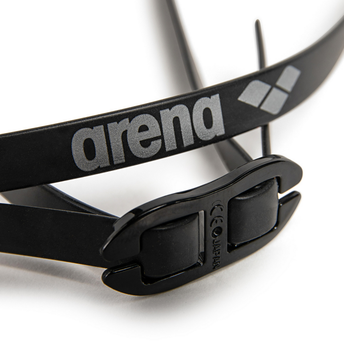 Arena Cobra Edge Swipe Mr Trainingsschwimmbrille in MEHRFARBIG