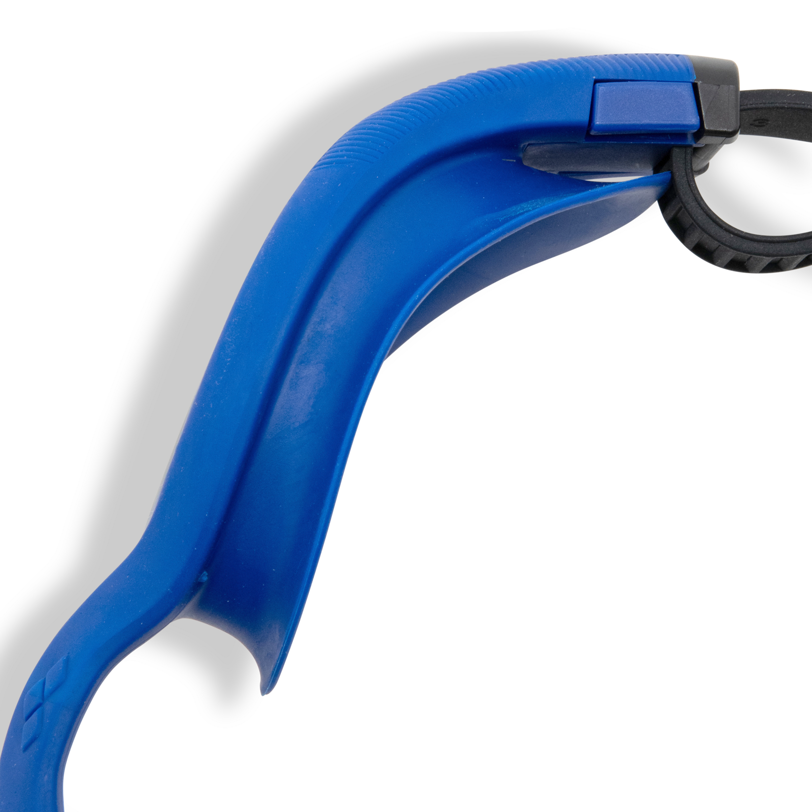 Arena The One Plus Trainingsschwimmbrille in BLAU