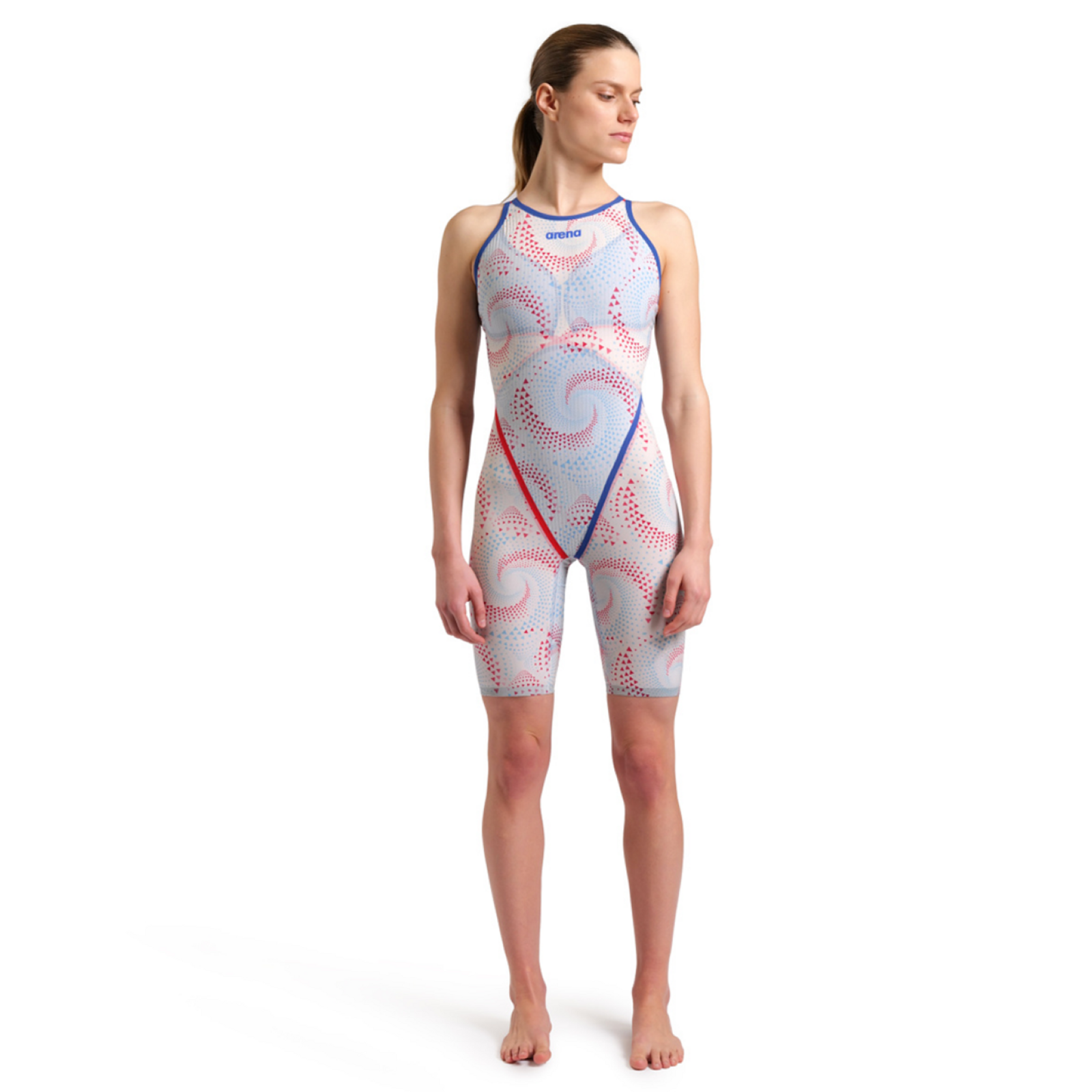 Arena Powerskin Primo LE SL Ob Wettkampfanzug in