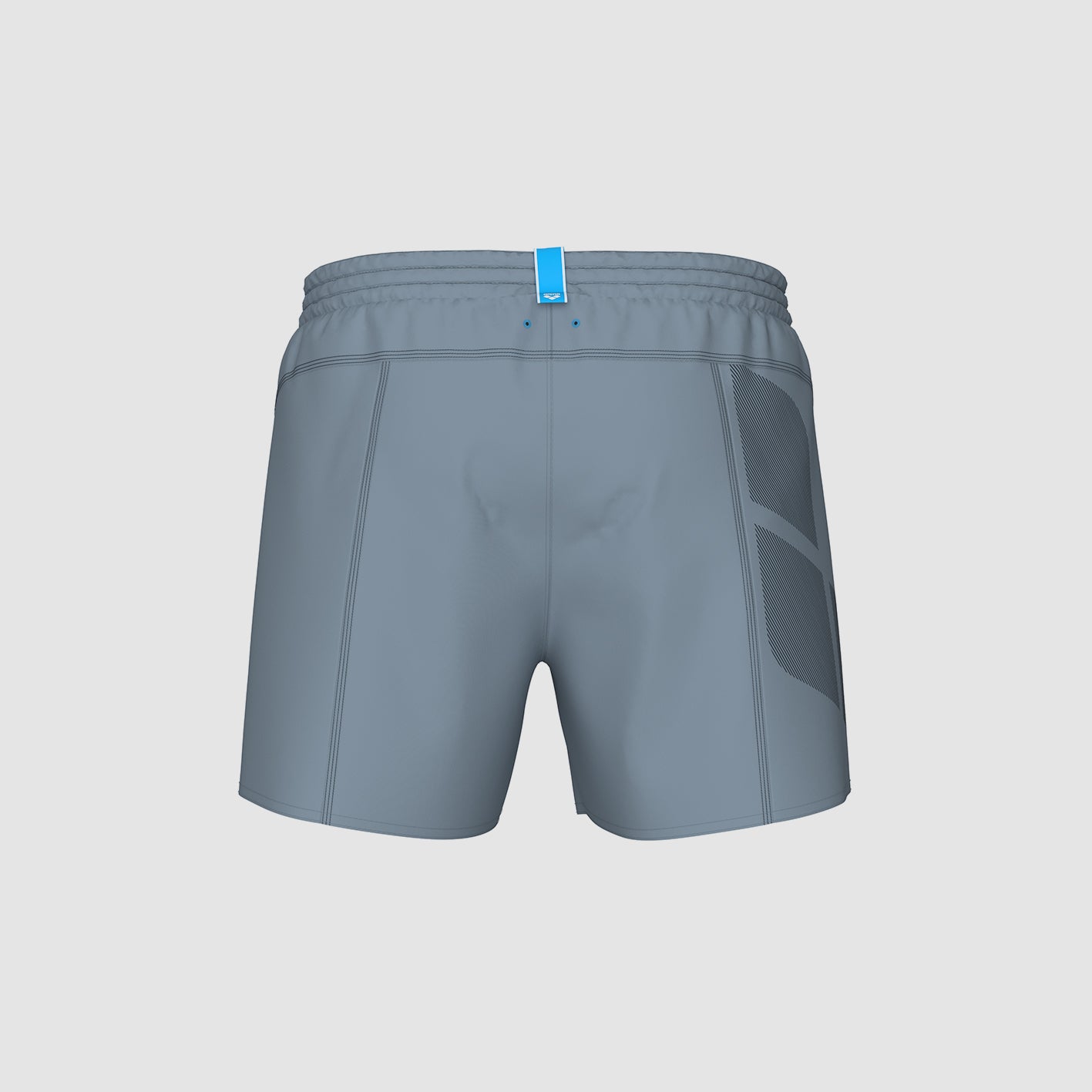 M Arena Pro_File Losange Beach Short Beach Short