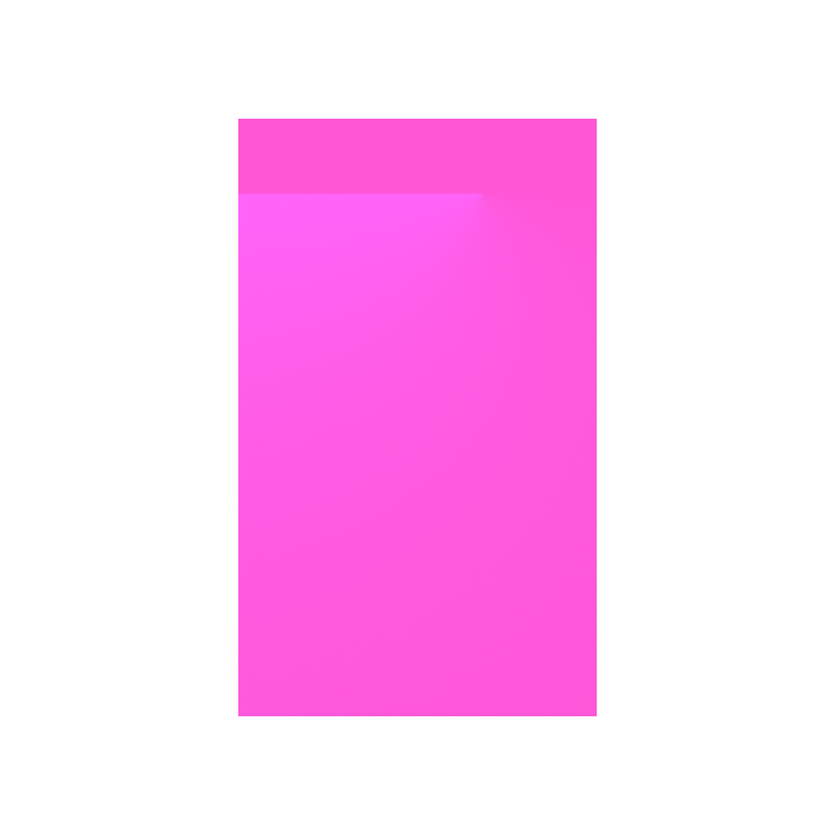 Arena Arena Microfiber Towel in PINK
