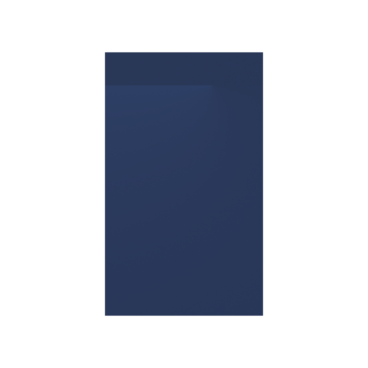 Arena Arena Microfiber Towel in BLAU