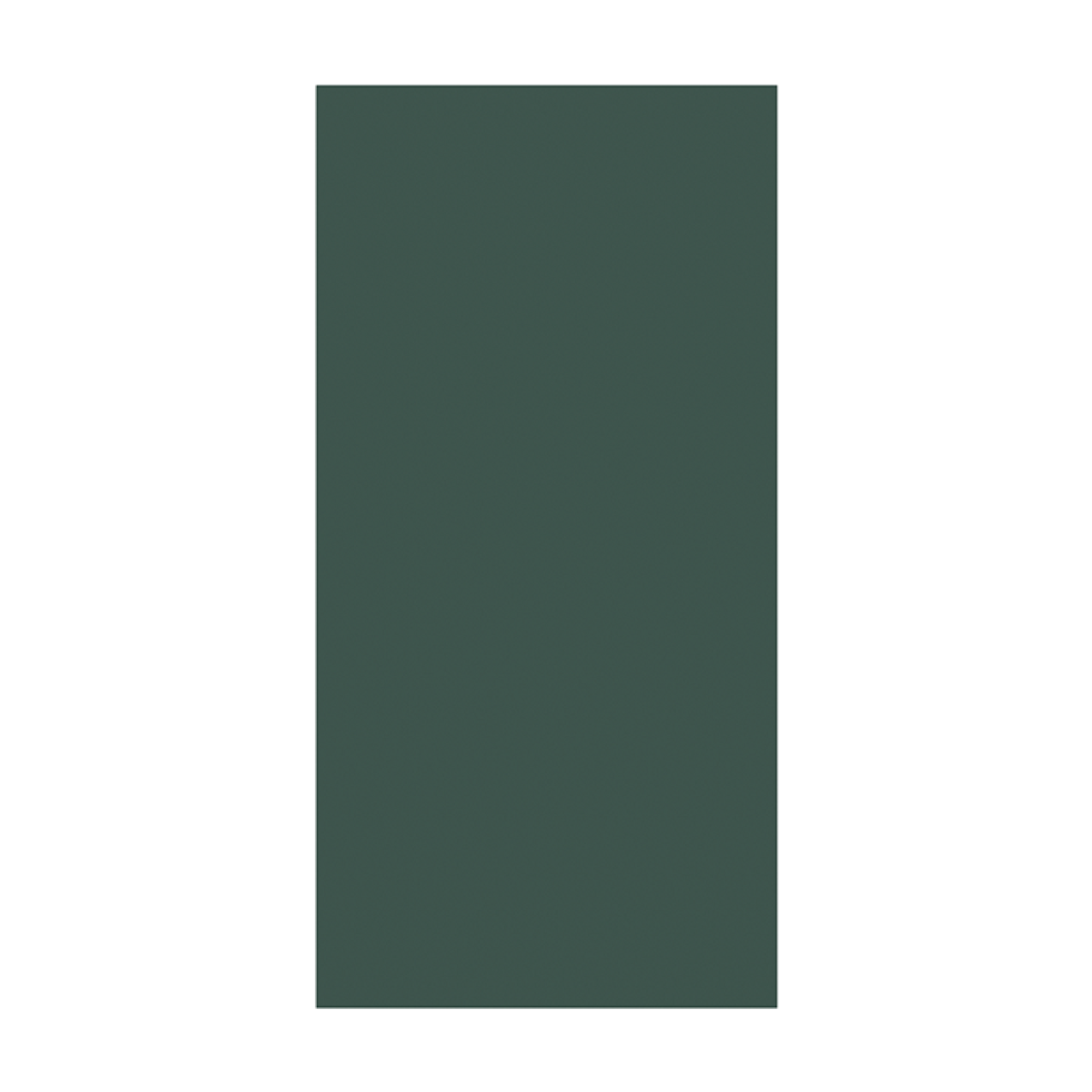 Arena Arena Microfiber Gym Towel in GRÜN