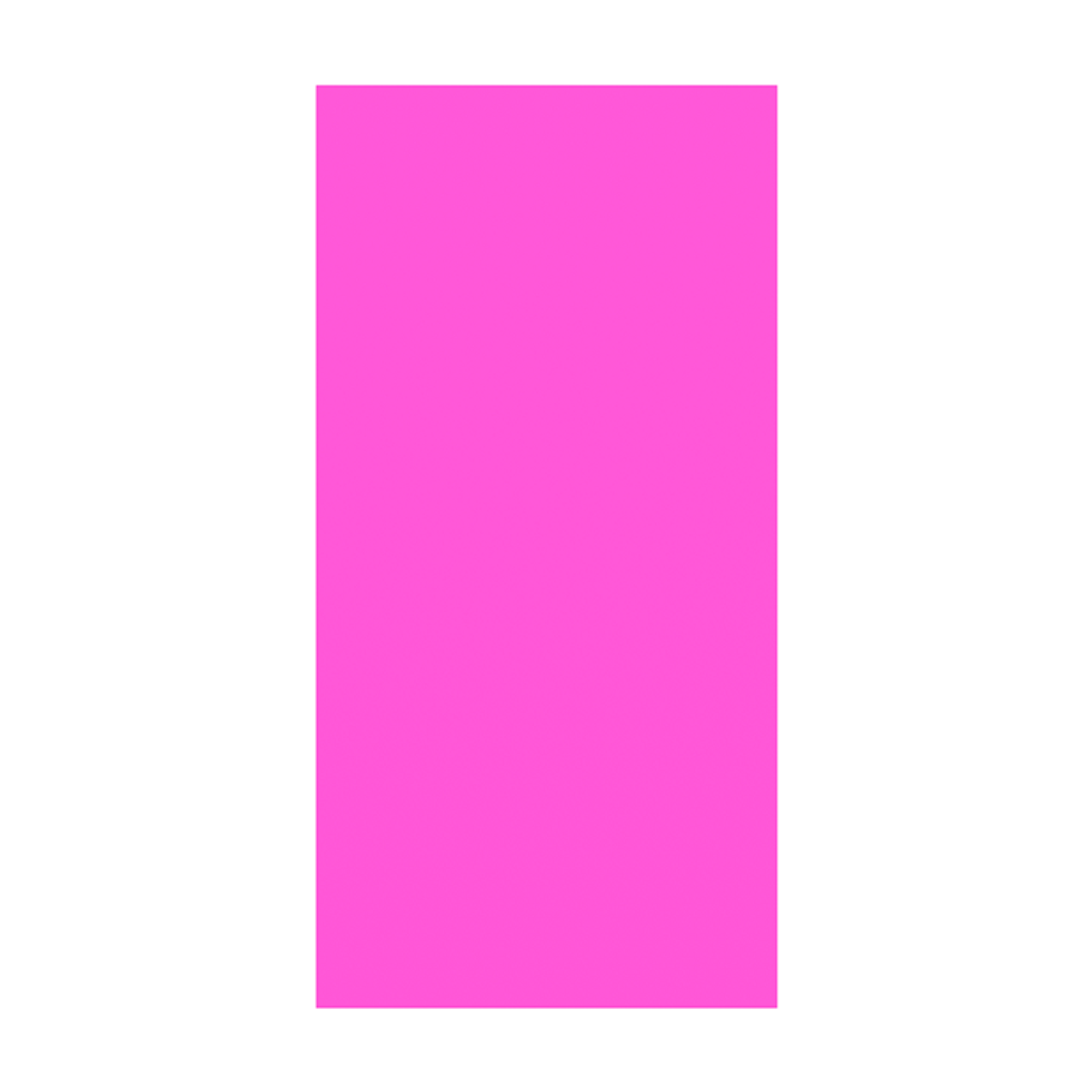 Arena Arena Microfiber Gym Towel in PINK