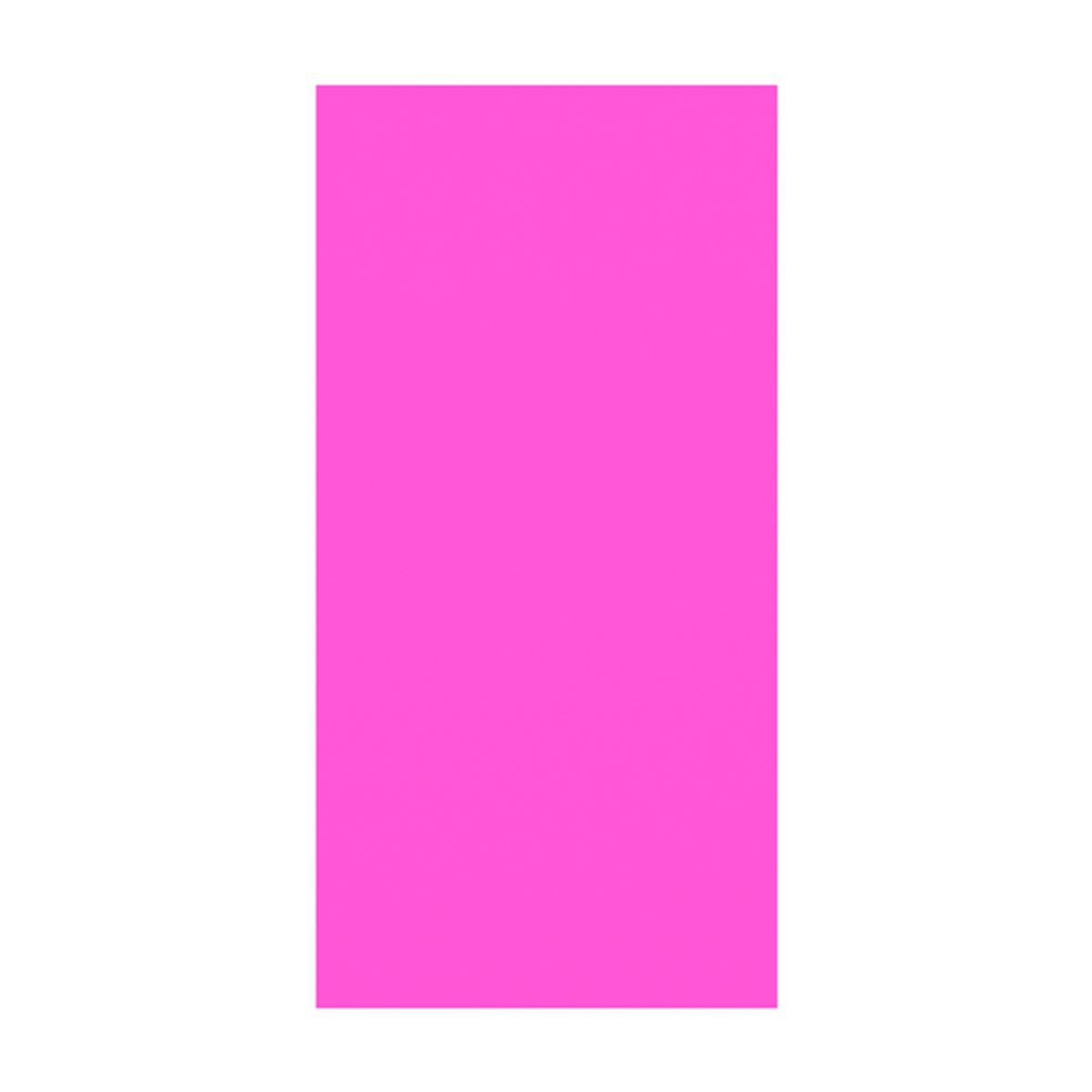 Arena Arena Microfiber Gym Towel in PINK