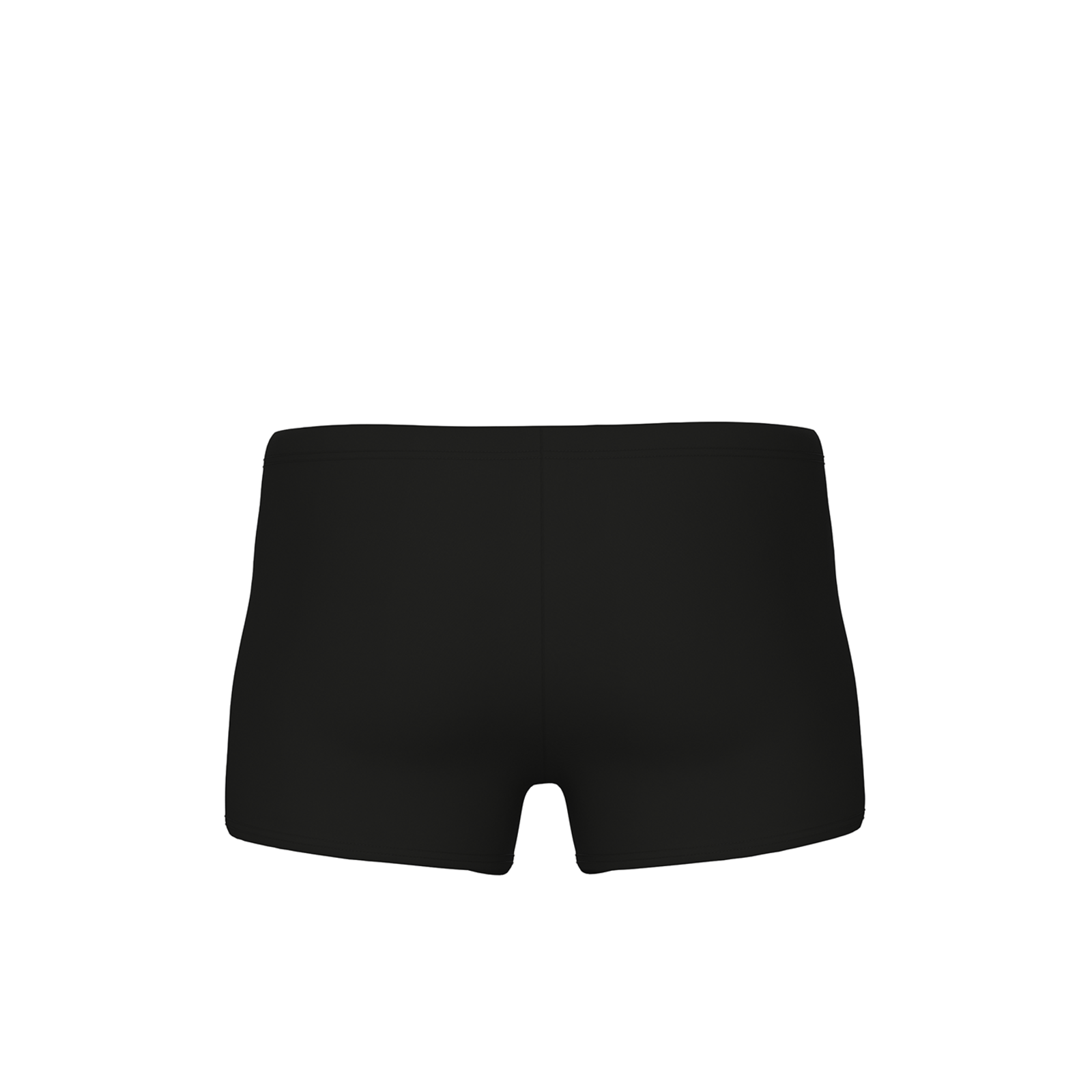 Arena M Arena Graphic Swim Short Swim Short in SCHWARZ