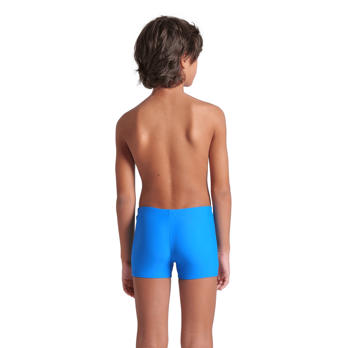Arena B Arena Tales Swim Short Swim Short in BLAU