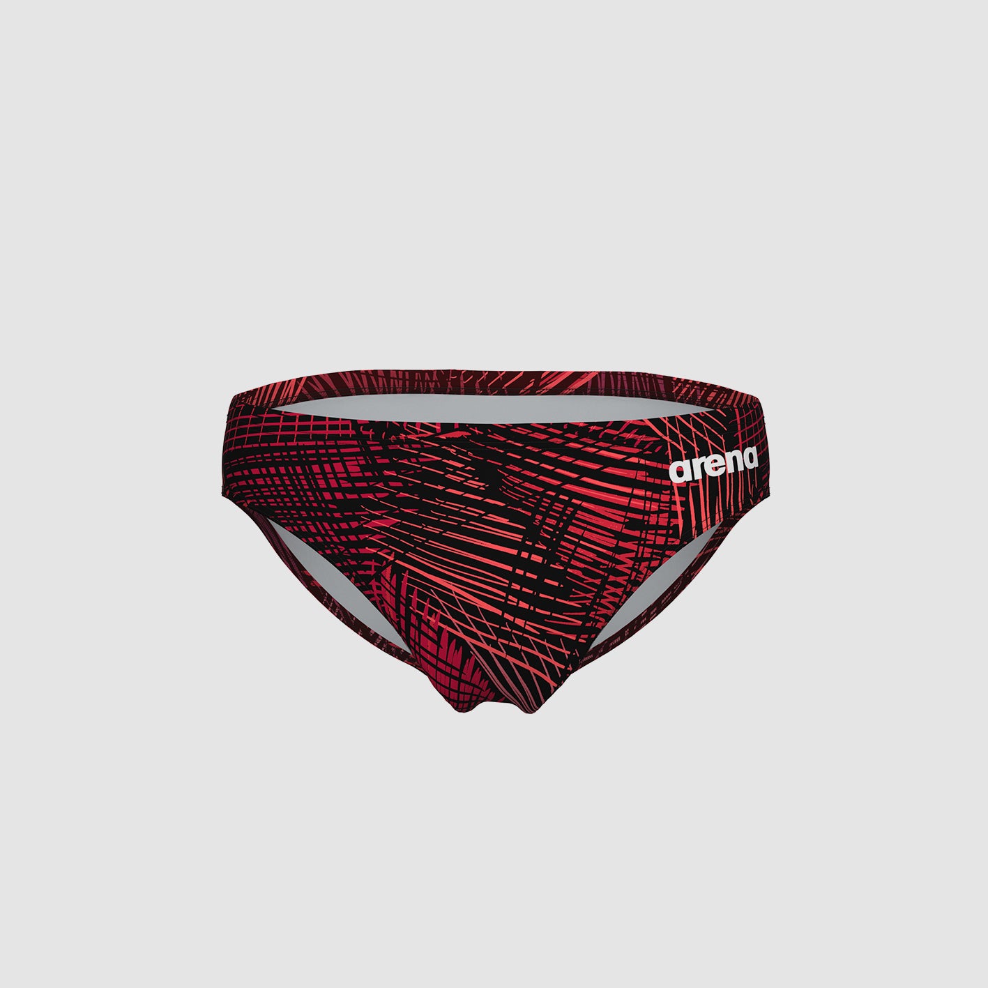 M Arena Team Energy Swim Brief