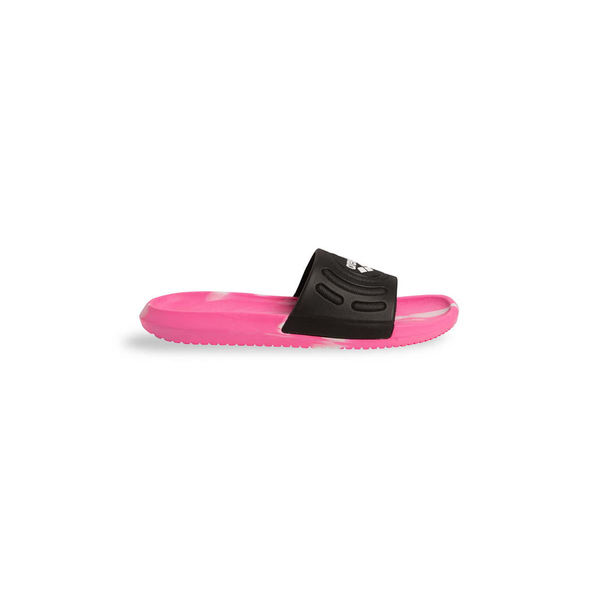 Arena Jr Urban Active Slide in PINK