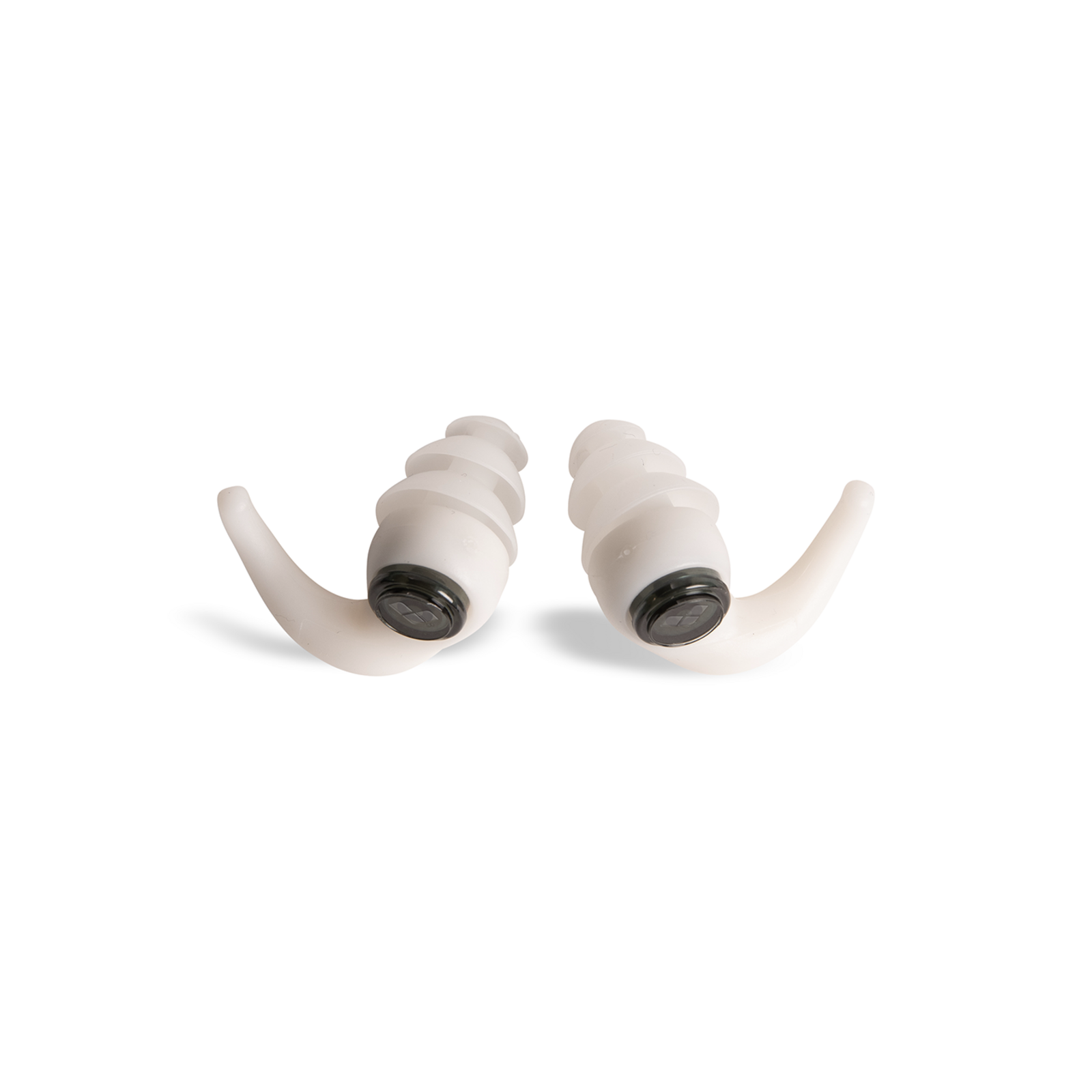 Arena Arena Earplug Schwimmausrüstung in WEISS