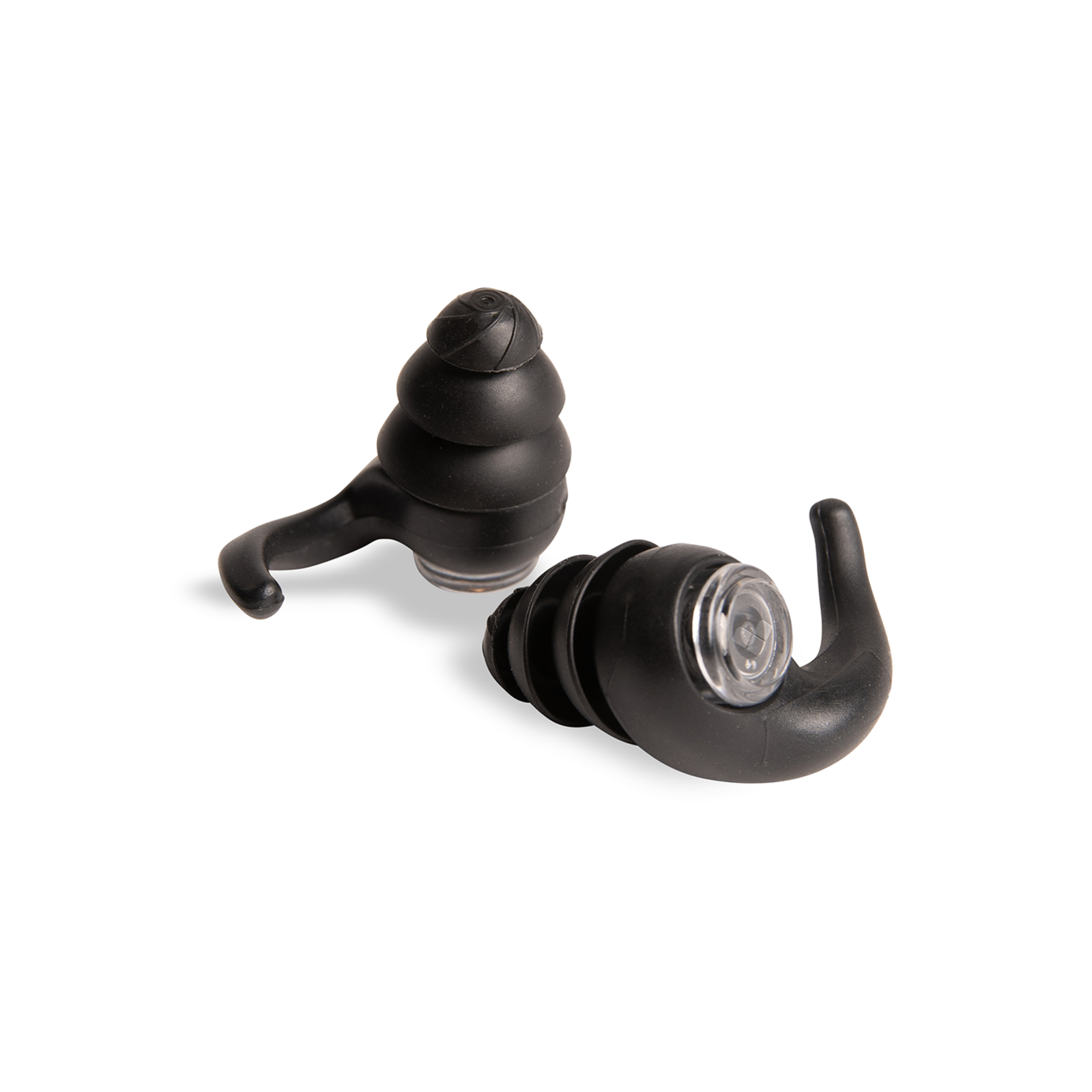 Arena Arena Earplug Schwimmausrüstung in SCHWARZ