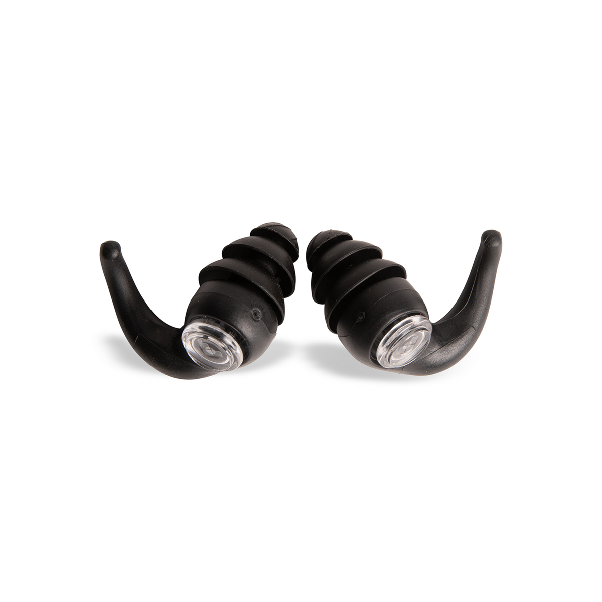 Arena Arena Earplug Schwimmausrüstung in SCHWARZ