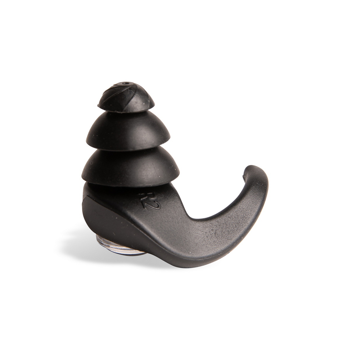 Arena Arena Earplug Schwimmausrüstung in SCHWARZ