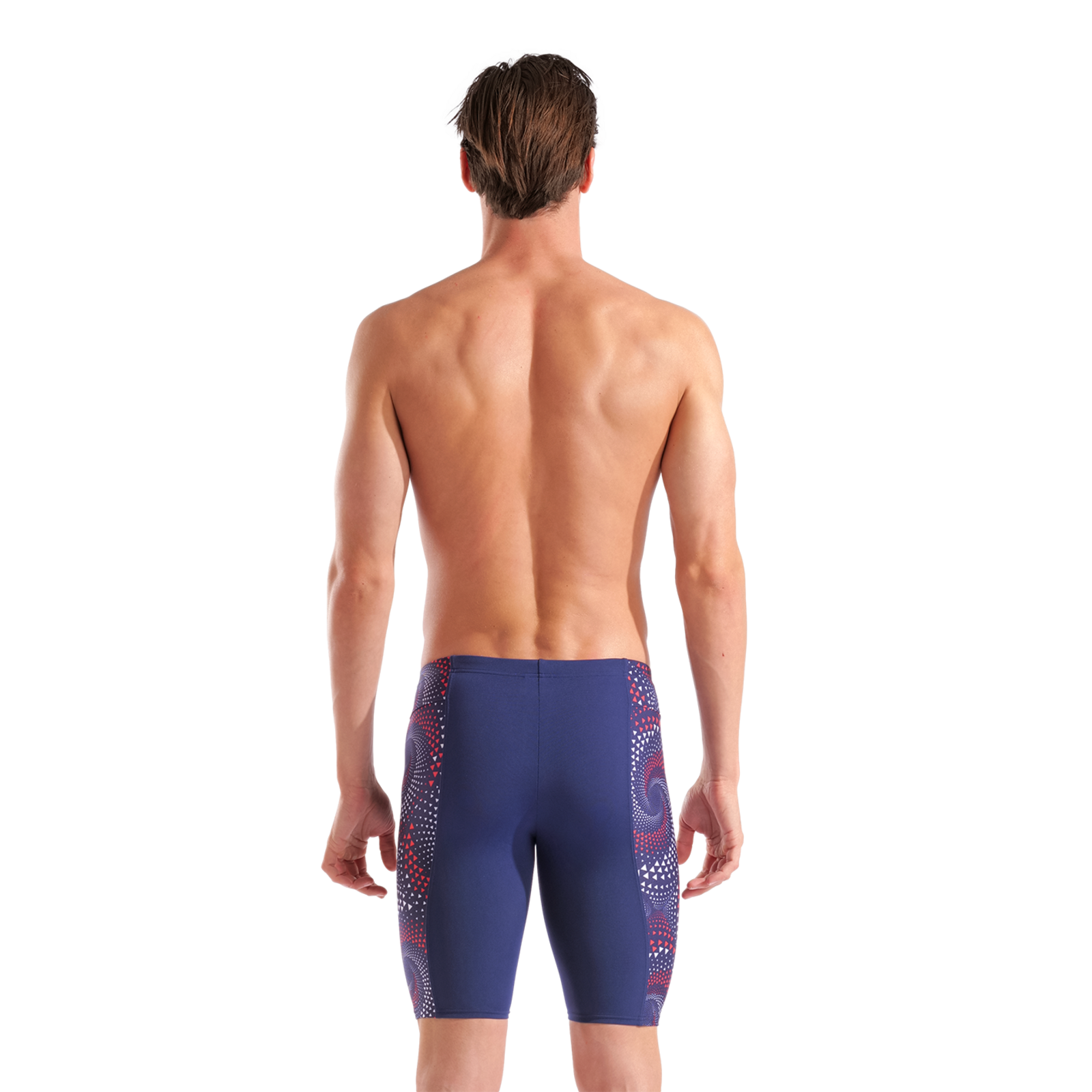 Arena M Arena Fireflow Swim Jammer Swim Jammer in