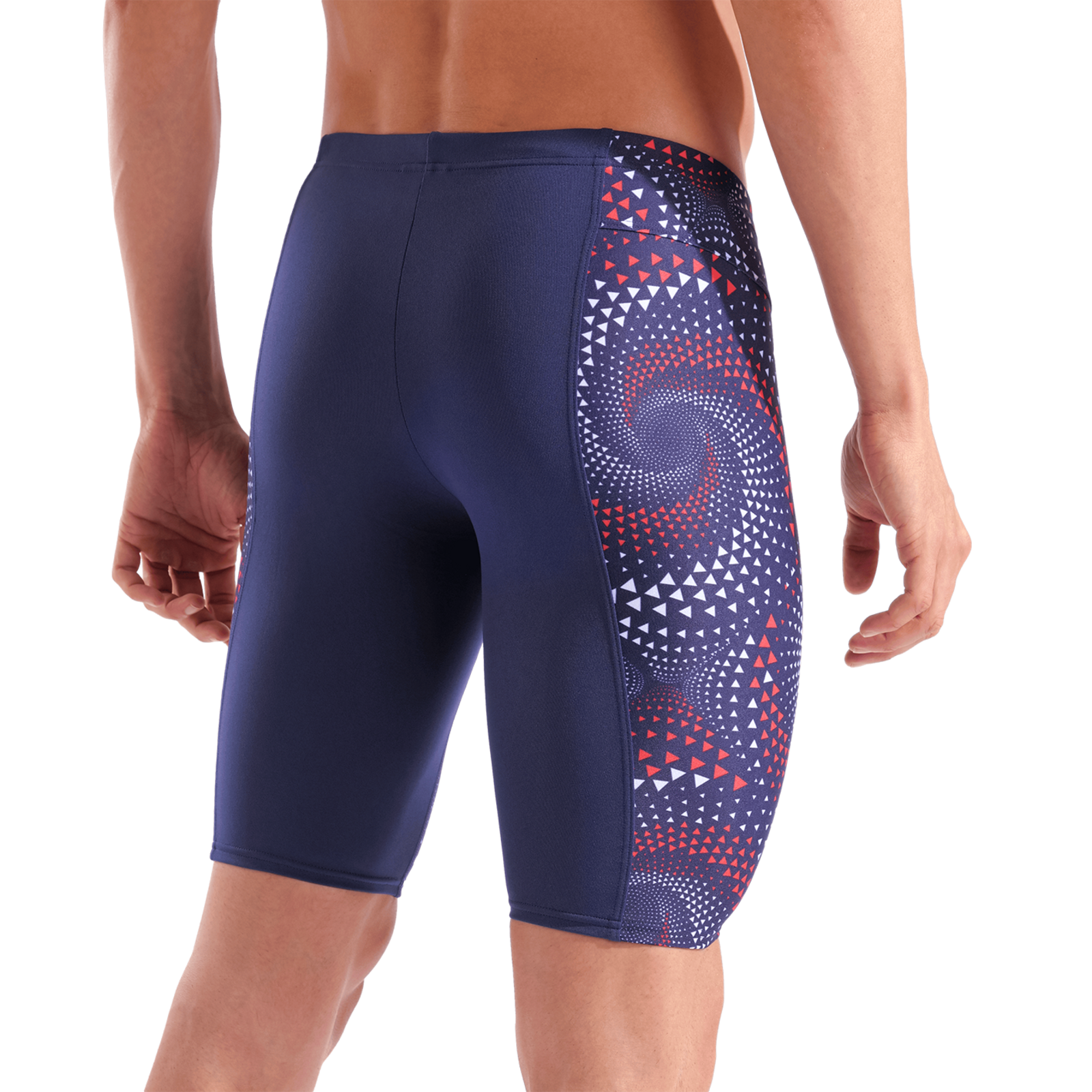Arena M Arena Fireflow Swim Jammer Swim Jammer in