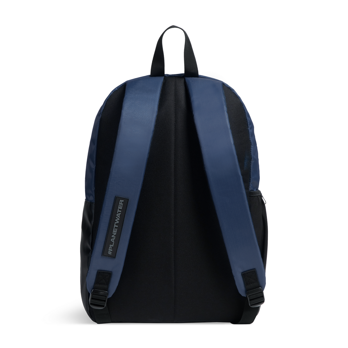 Arena Arena One Go Backpack 30L Sportrucksack in BLAU