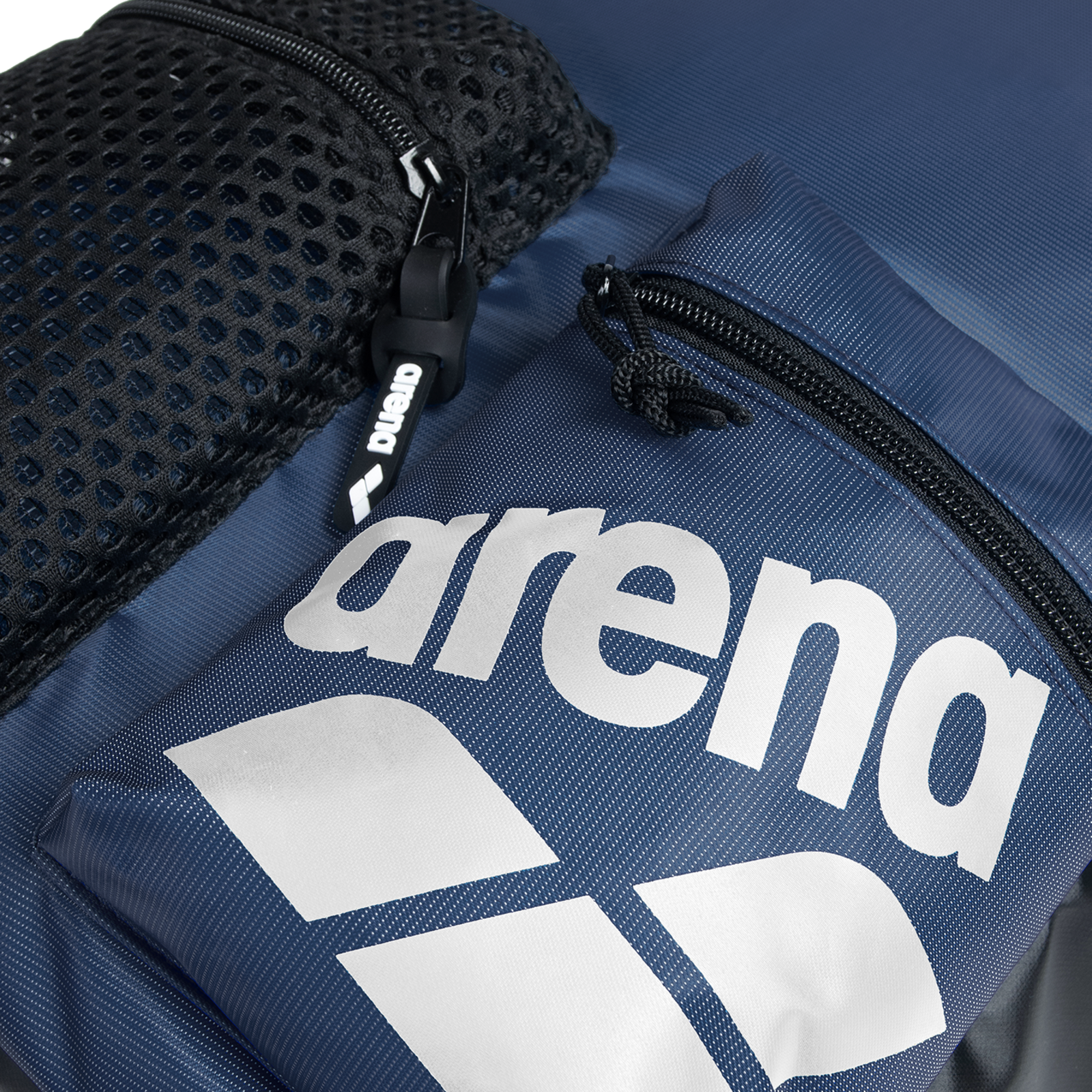 Arena Arena One Go Backpack 30L Sportrucksack in BLAU