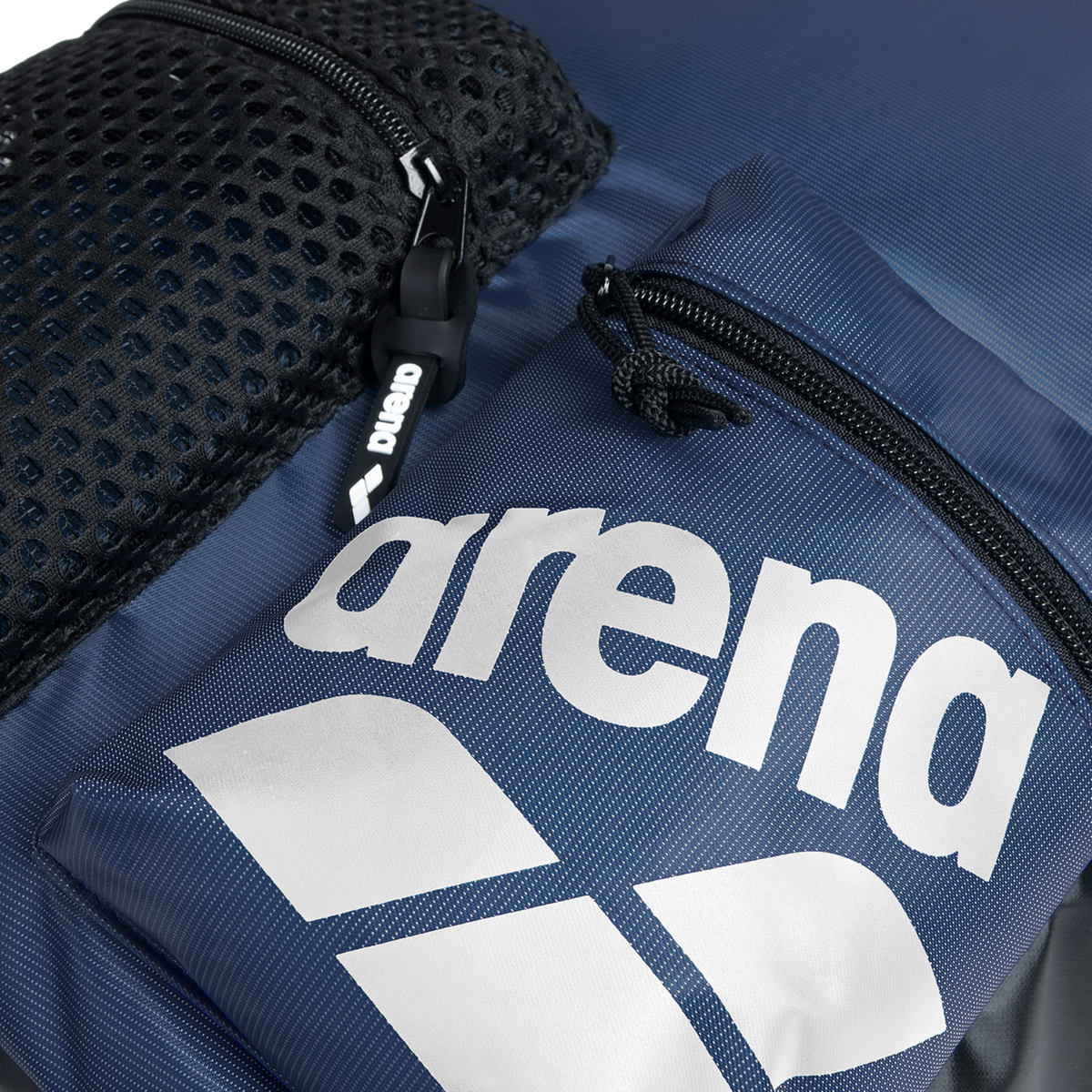 Arena Arena One Go Backpack 30L Sportrucksack in BLAU