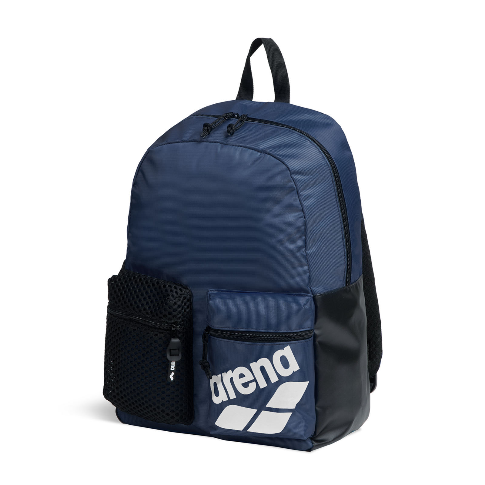 Arena Arena One Go Backpack 30L Sportrucksack in BLAU
