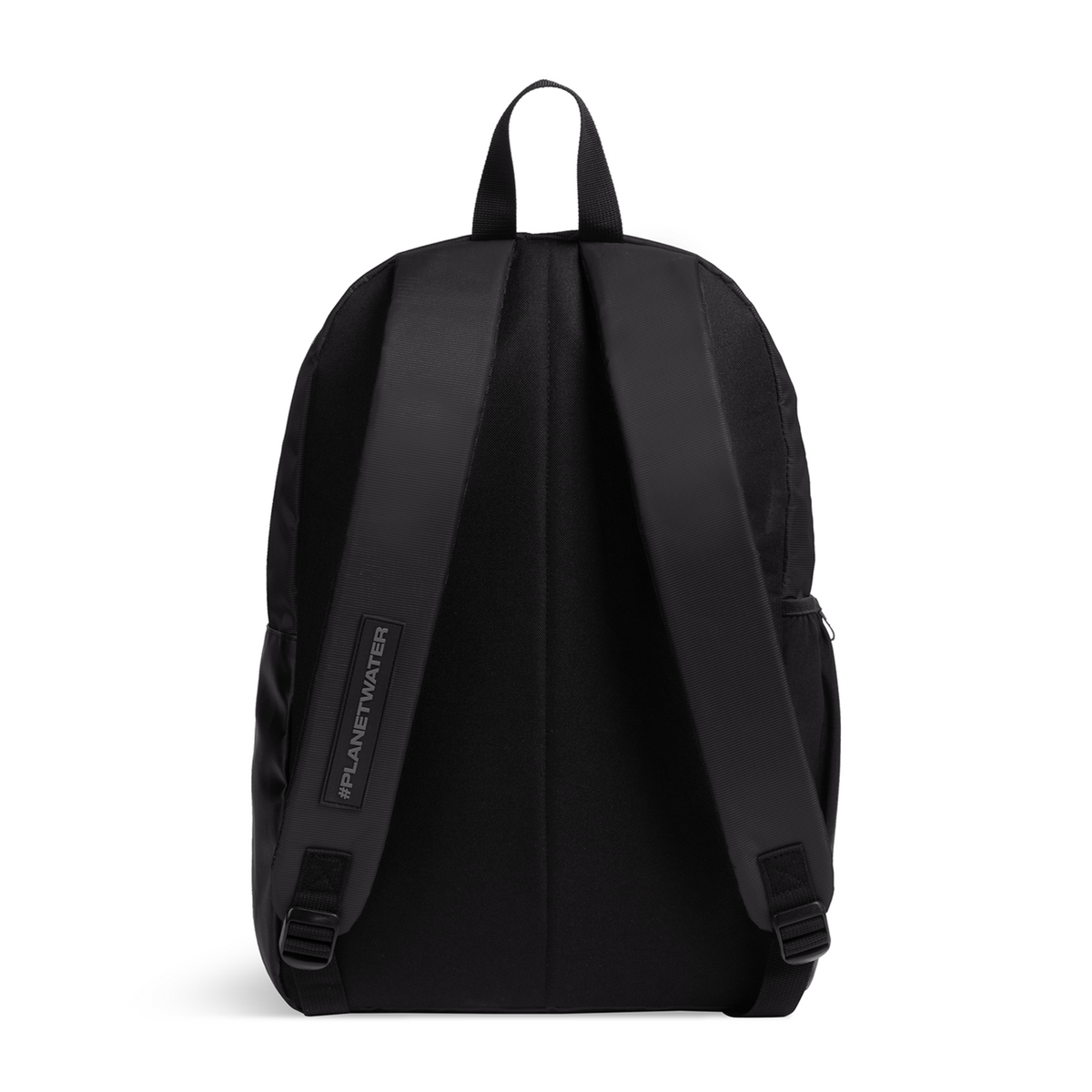 Arena Arena One Go Backpack 30L Sportrucksack in SCHWARZ