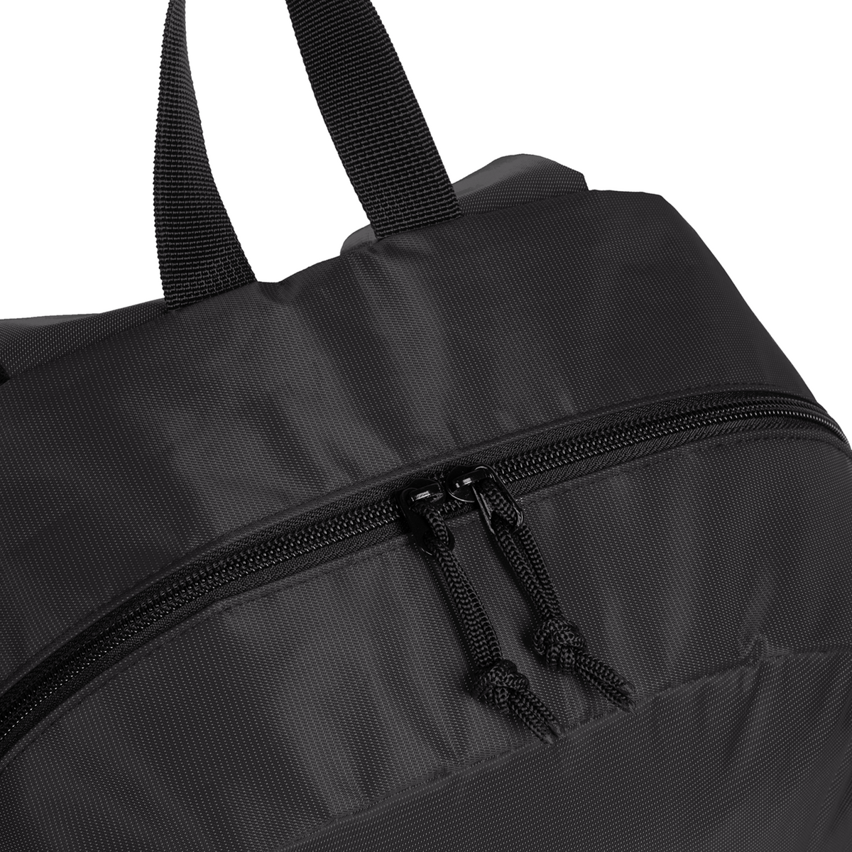 Arena Arena One Go Backpack 30L Sportrucksack in SCHWARZ