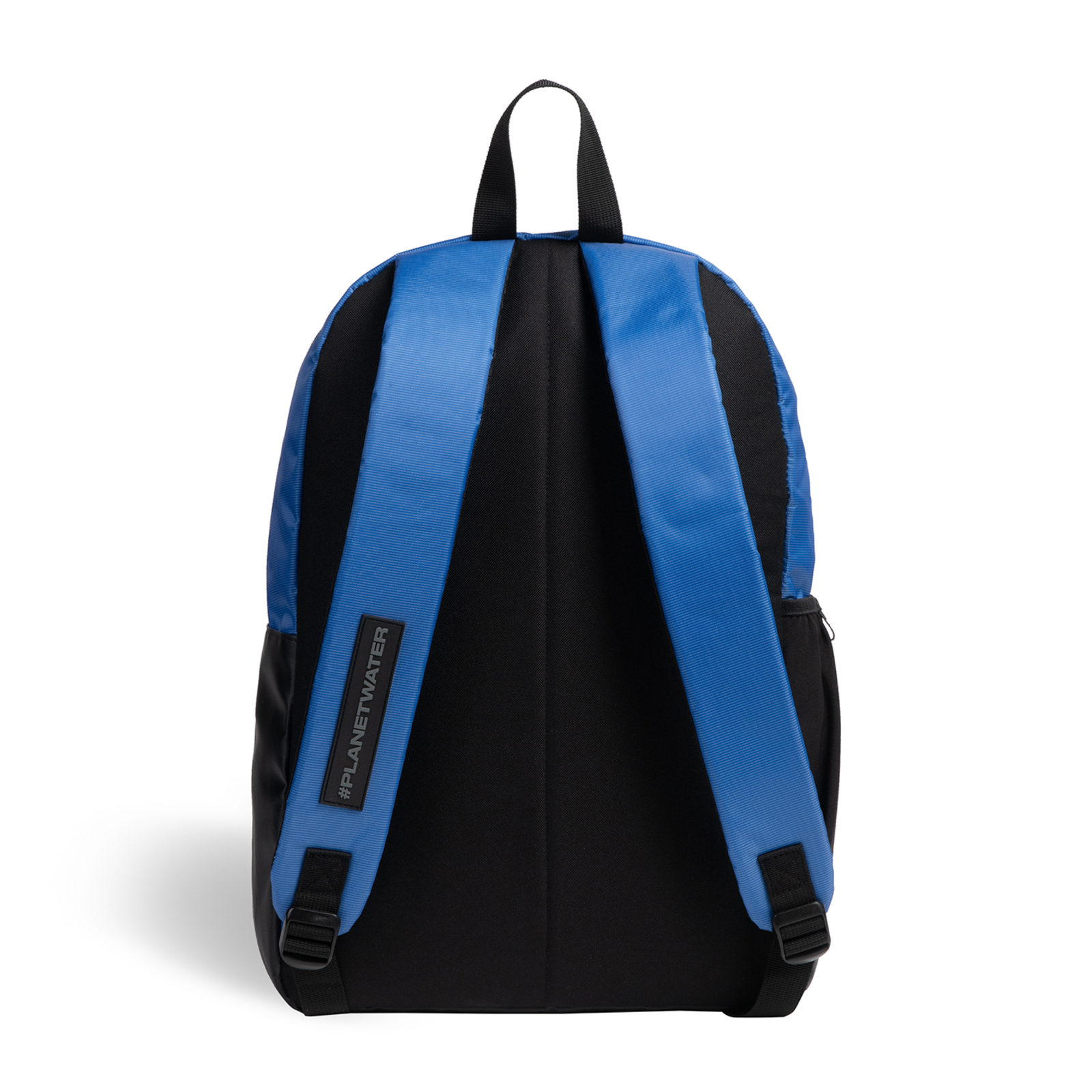 Arena Arena One Go Backpack 30L Sportrucksack in BLAU
