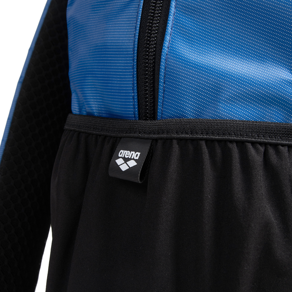 Arena Arena One Go Backpack 30L Sportrucksack in BLAU