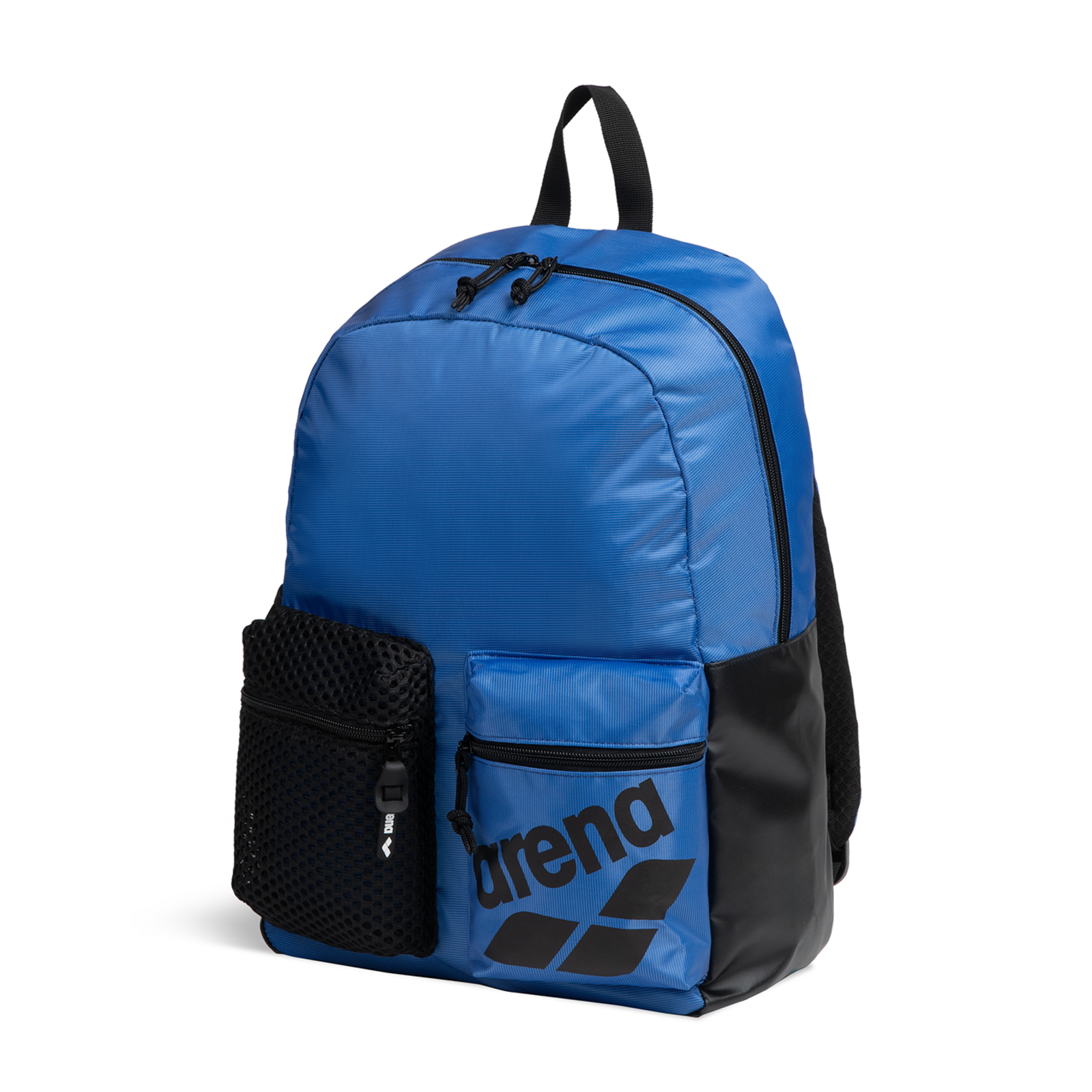 Arena Arena One Go Backpack 30L Sportrucksack in BLAU