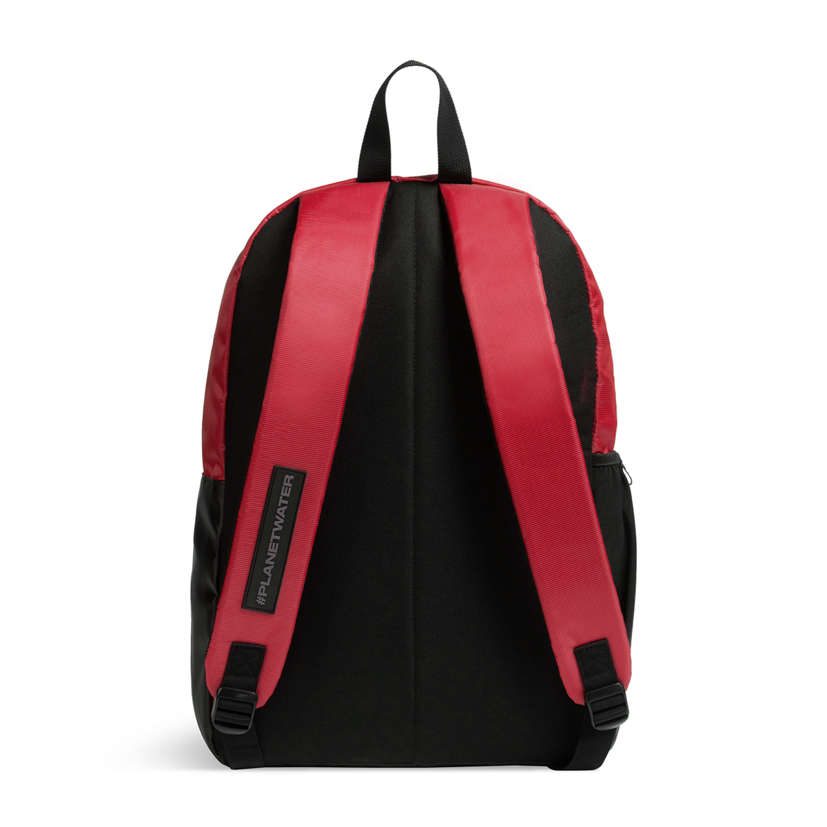 Arena Arena One Go Backpack 30L Sportrucksack in ROT
