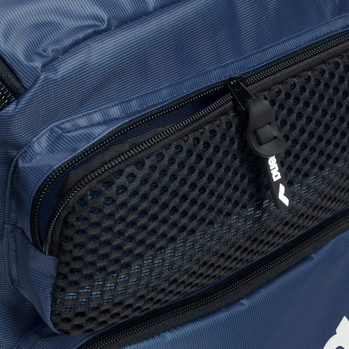 Arena Arena One Go Backback 45L Sportrucksack in BLAU