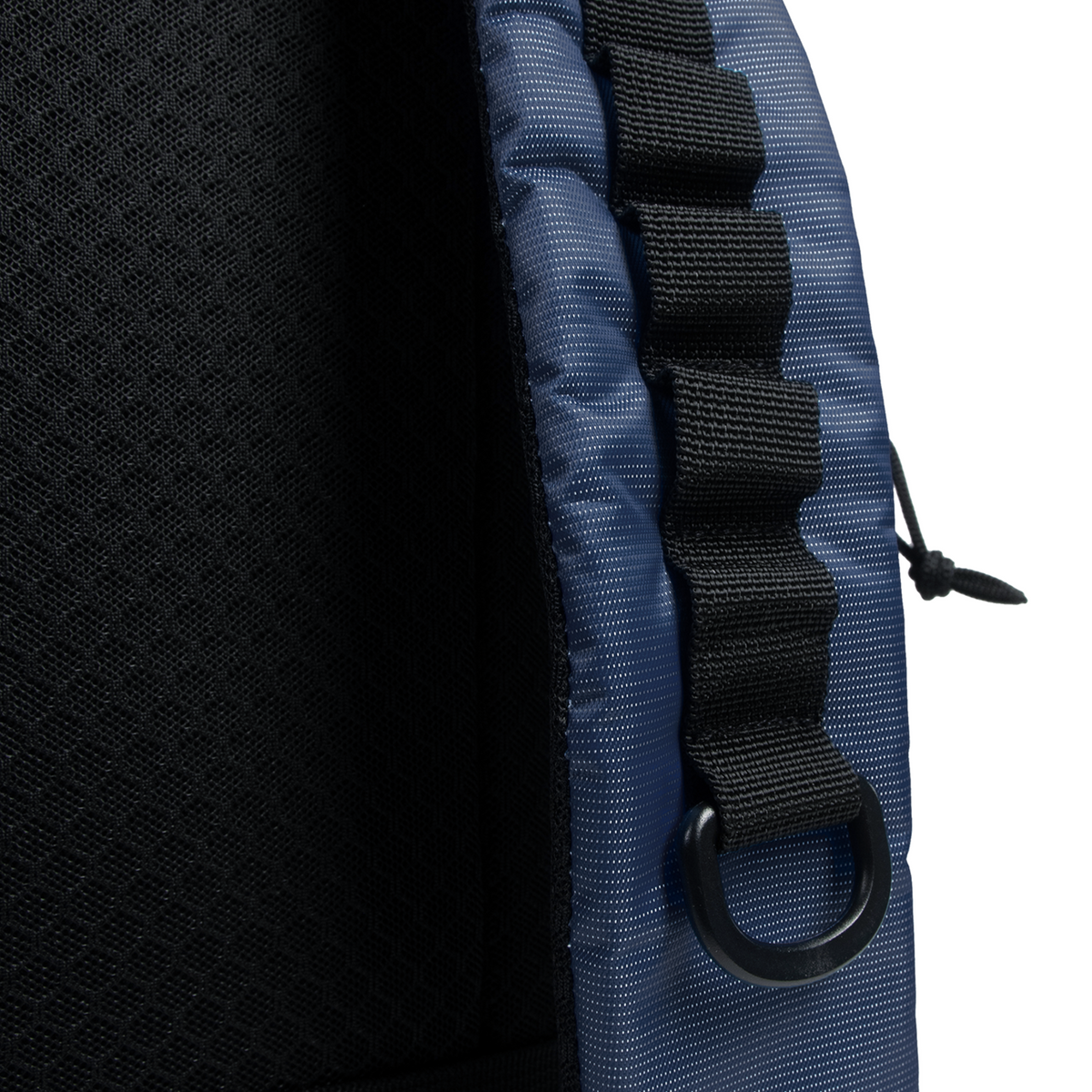 Arena Arena One Go Backback 45L Sportrucksack in BLAU