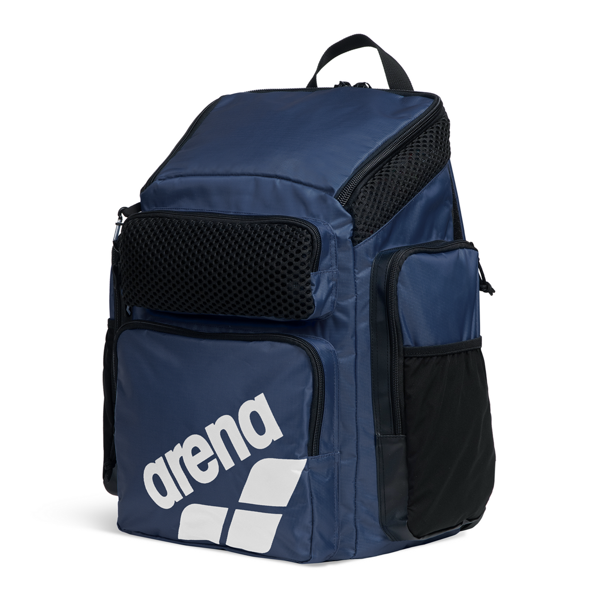 Arena Arena One Go Backback 45L Sportrucksack in BLAU