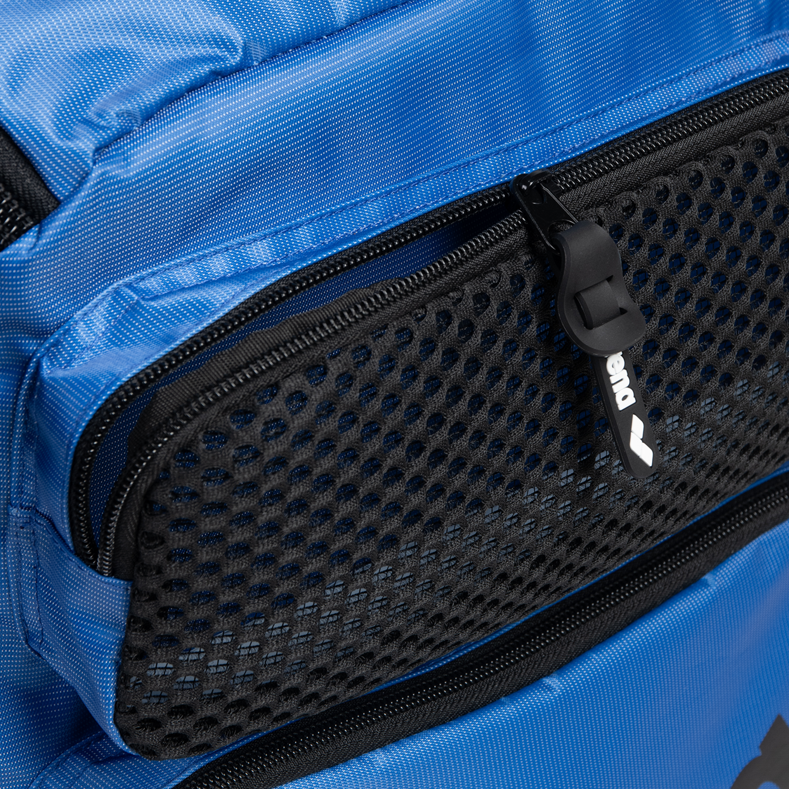 Arena Arena One Go Backback 45L Sportrucksack in BLAU