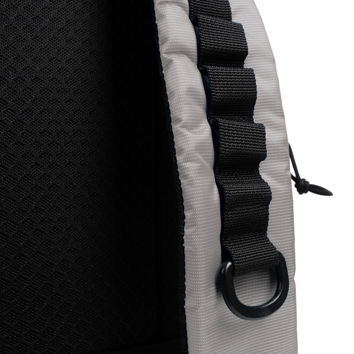 Arena Arena One Go Backback 45L Sportrucksack in GRAU