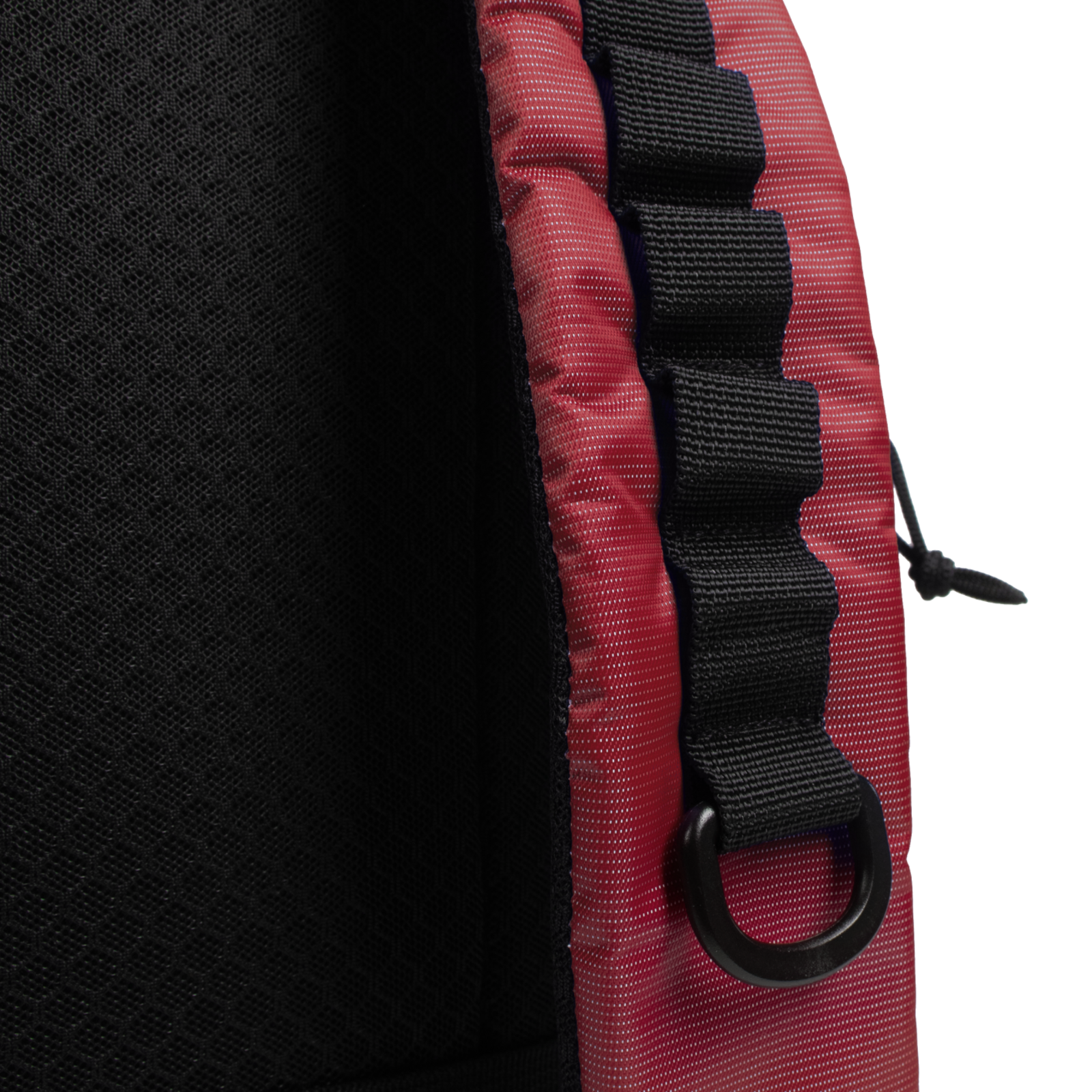 Arena Arena One Go Backback 45L Sportrucksack in ROT