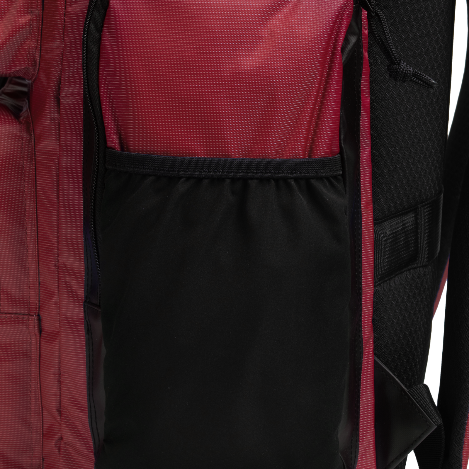 Arena Arena One Go Backback 45L Sportrucksack in ROT