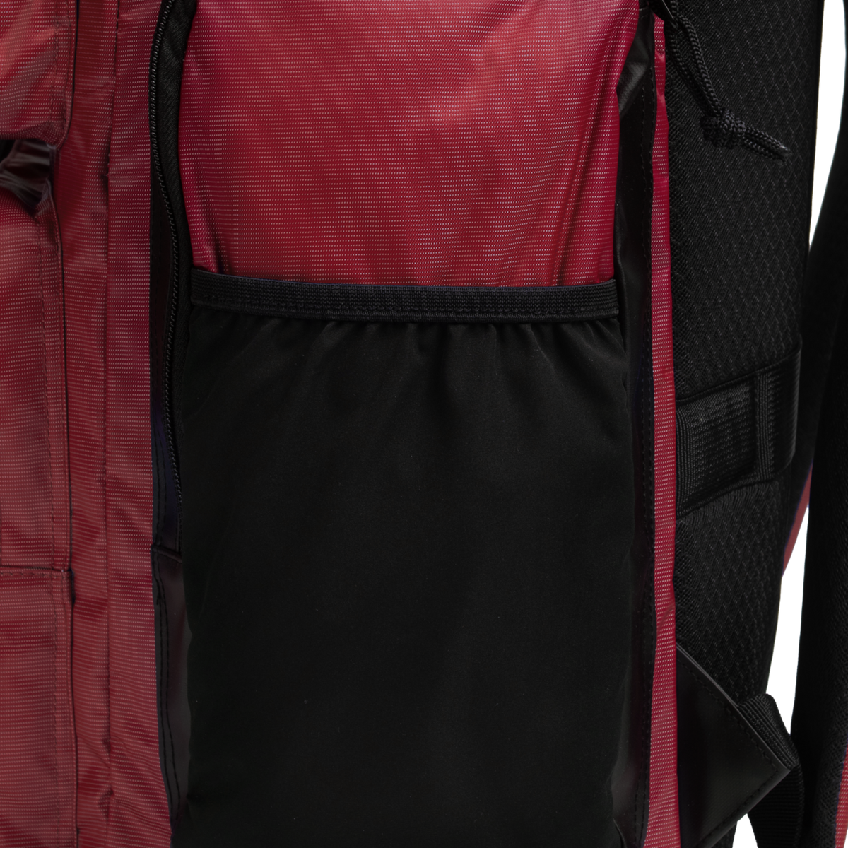 Arena Arena One Go Backback 45L Sportrucksack in ROT